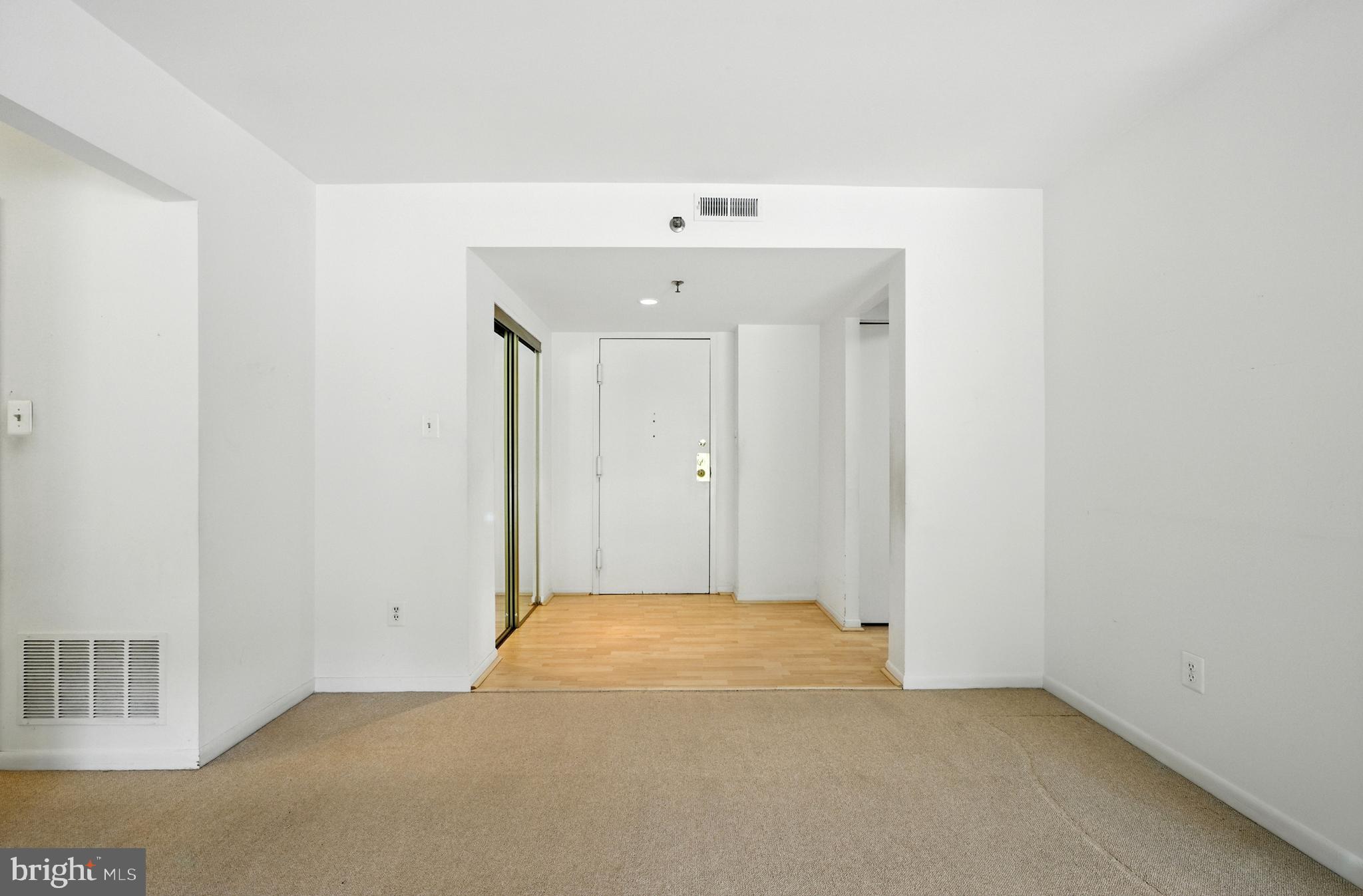 7202 ROCKLAND HILLS DRIVE 201