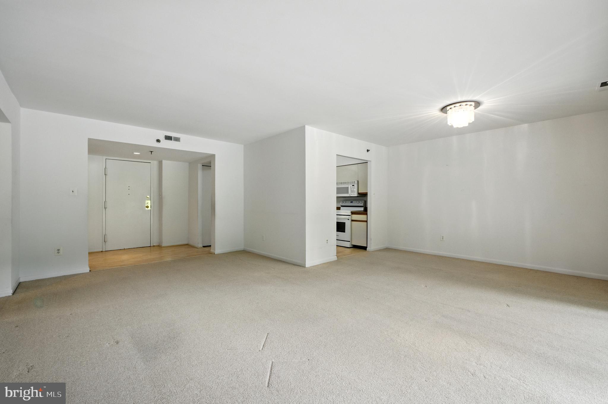 7202 ROCKLAND HILLS DRIVE 201