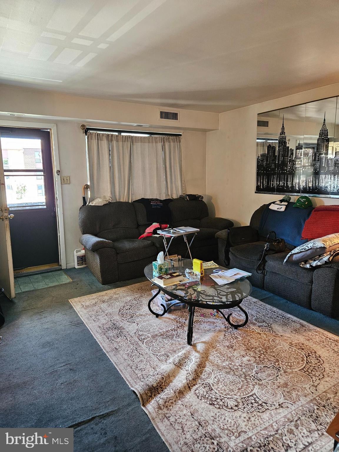 20201 DELAIRE LANDING ROAD 00 201