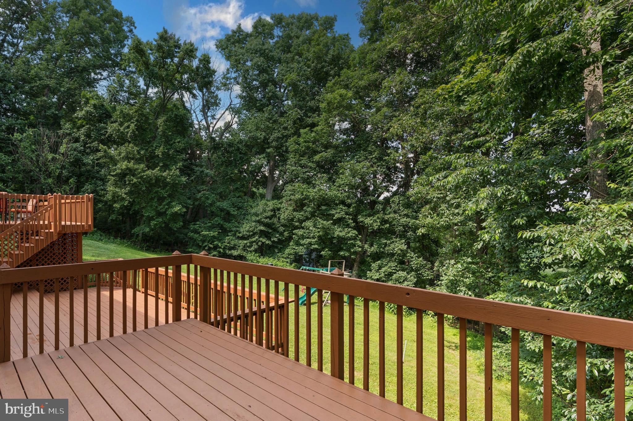 2616 COON CLUB ROAD