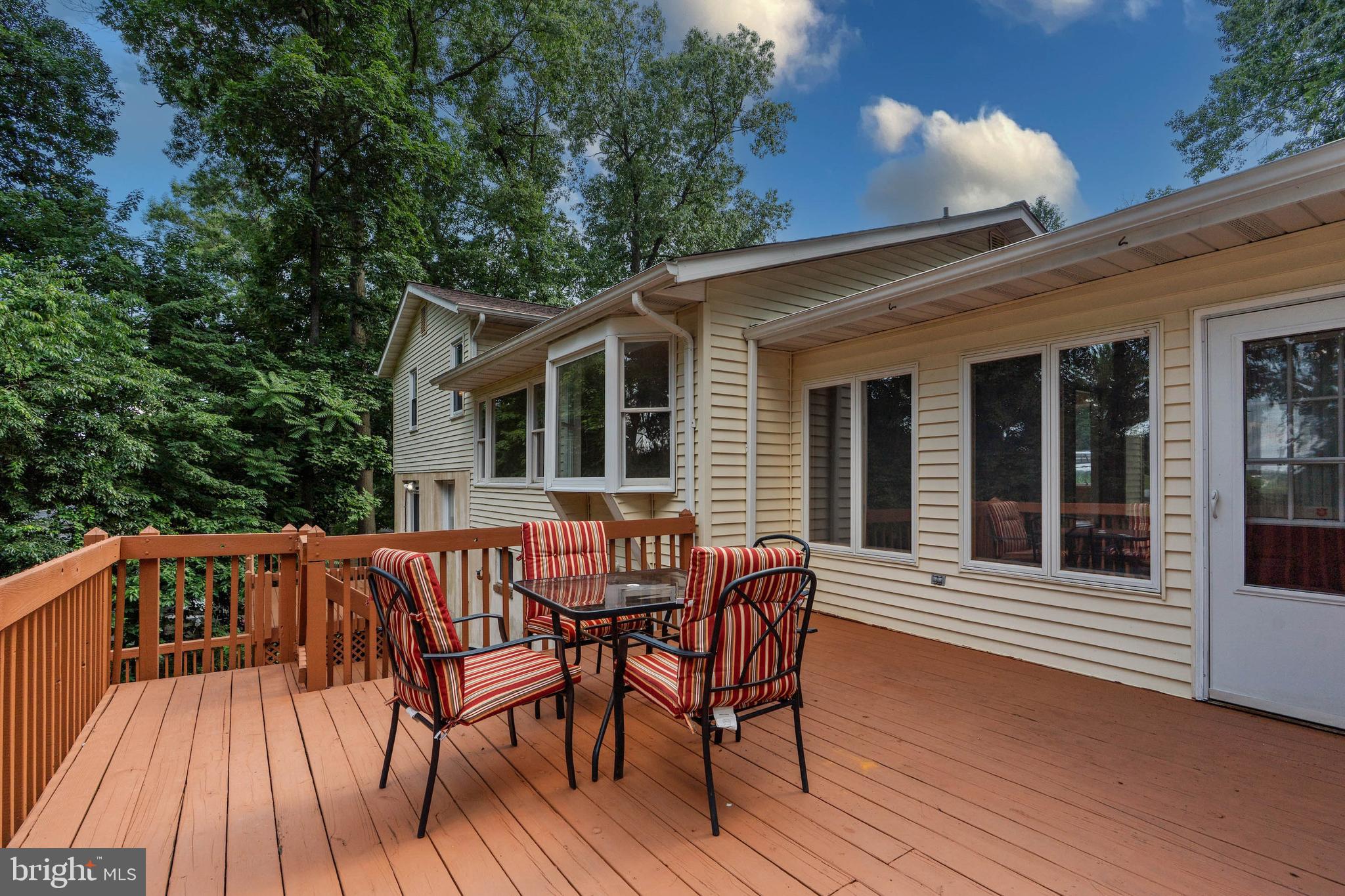 2616 COON CLUB ROAD