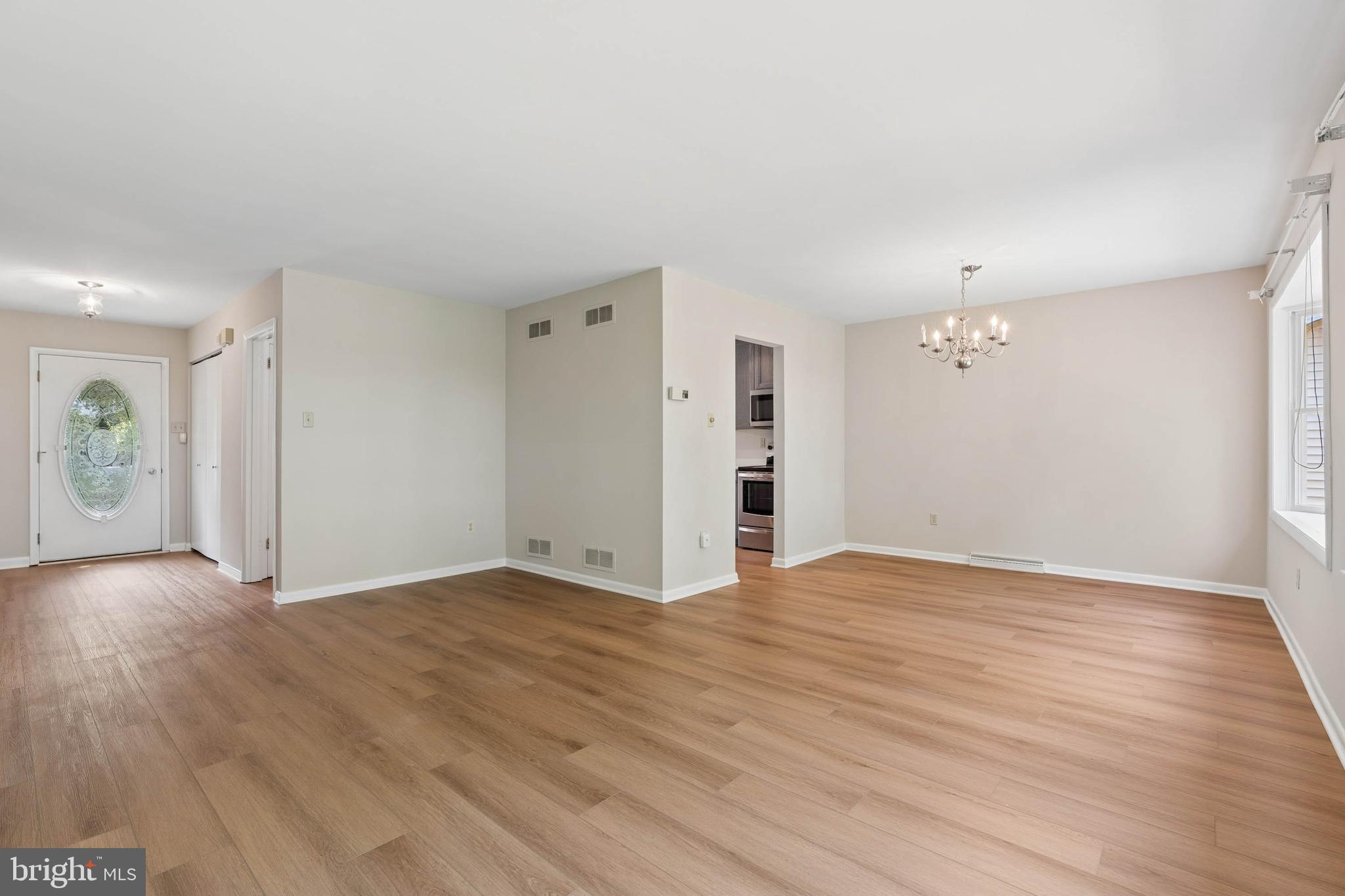 2616 COON CLUB ROAD