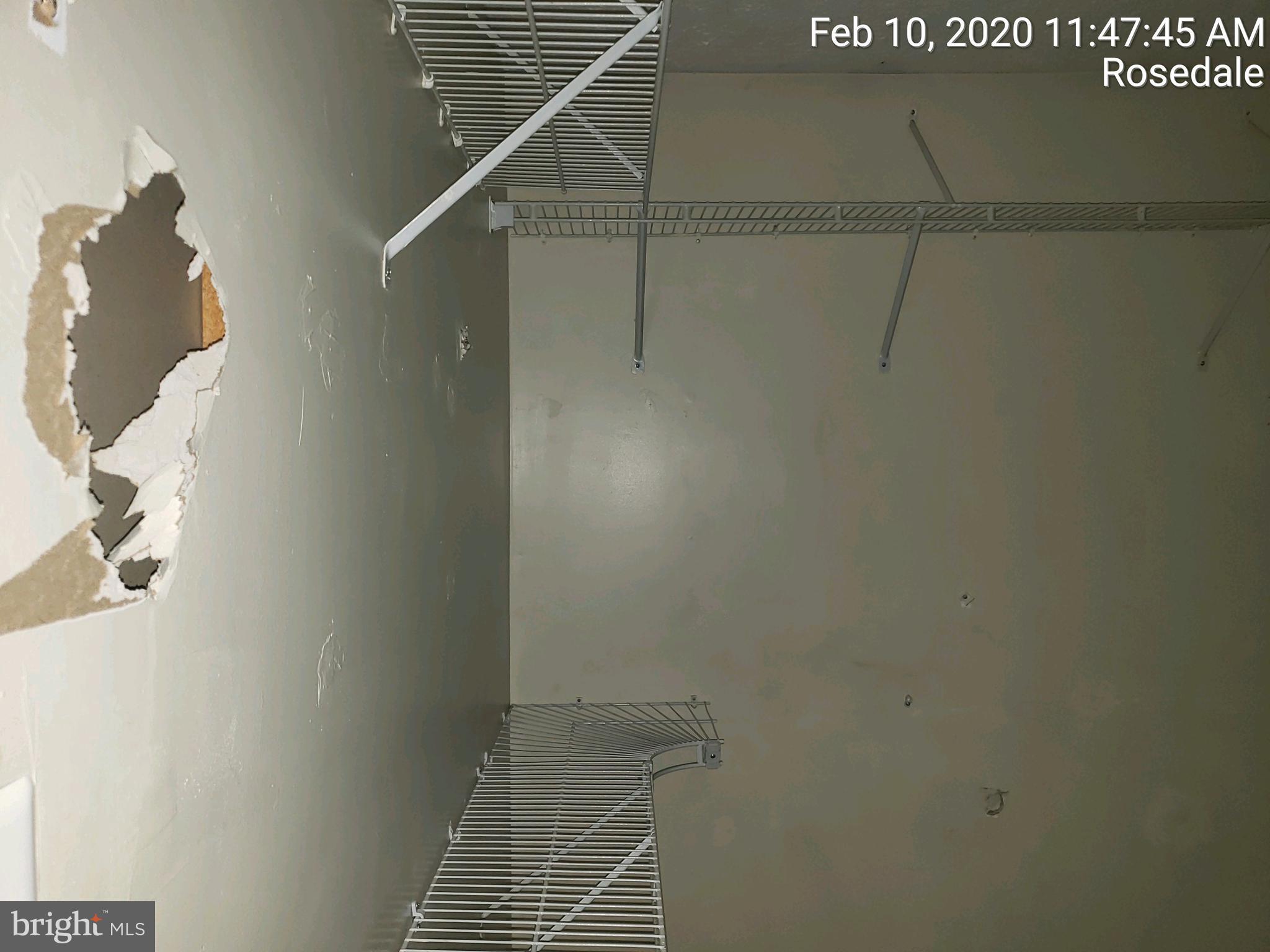 BALTIMORE COUNTY - Residential