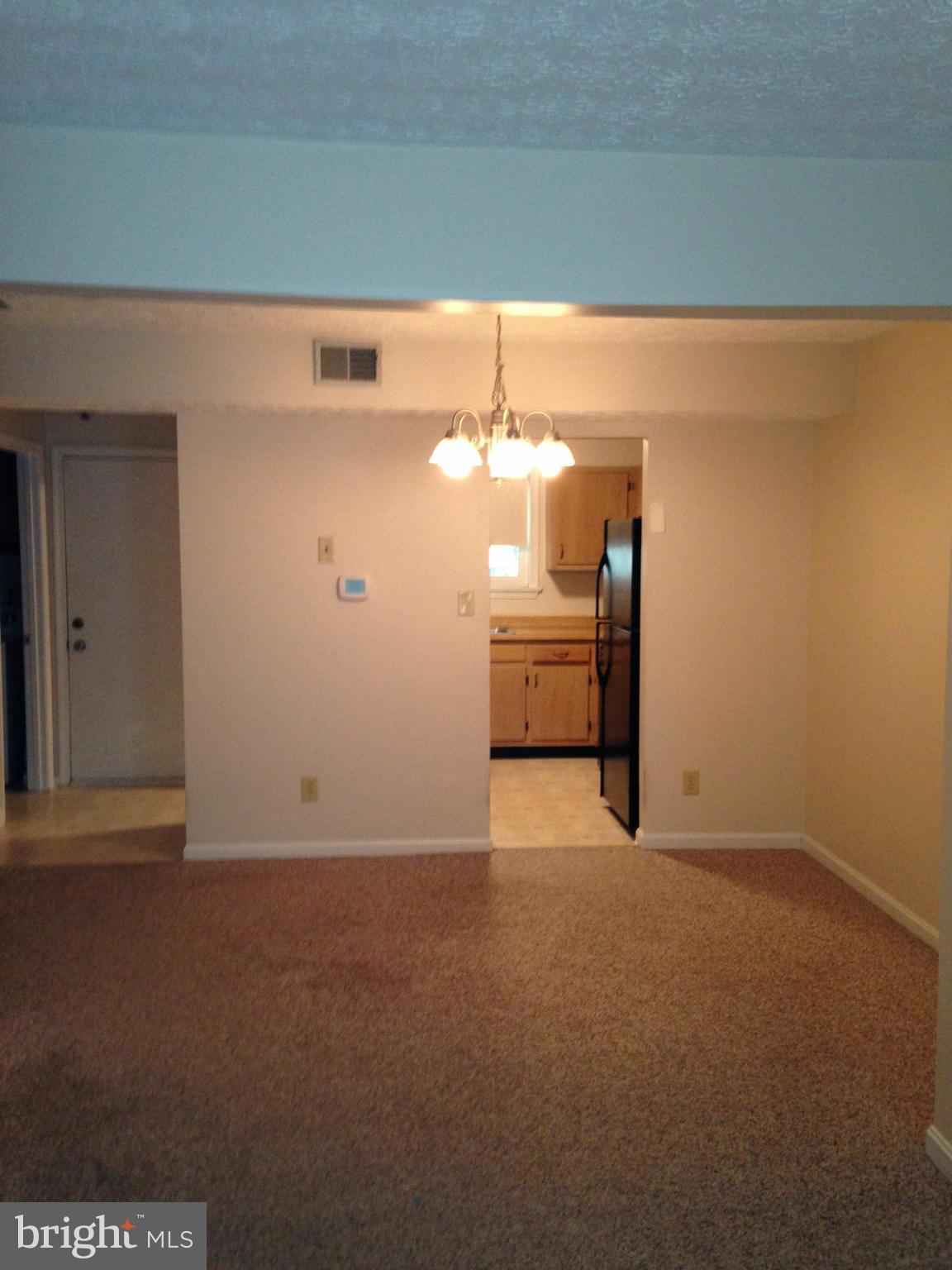 ORCHID PARK OF WILDEWOOD - Residential