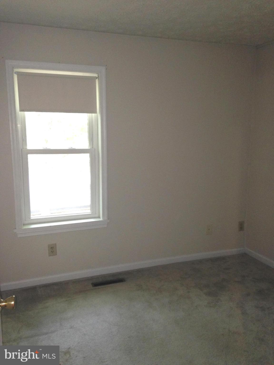 ORCHID PARK OF WILDEWOOD - Residential