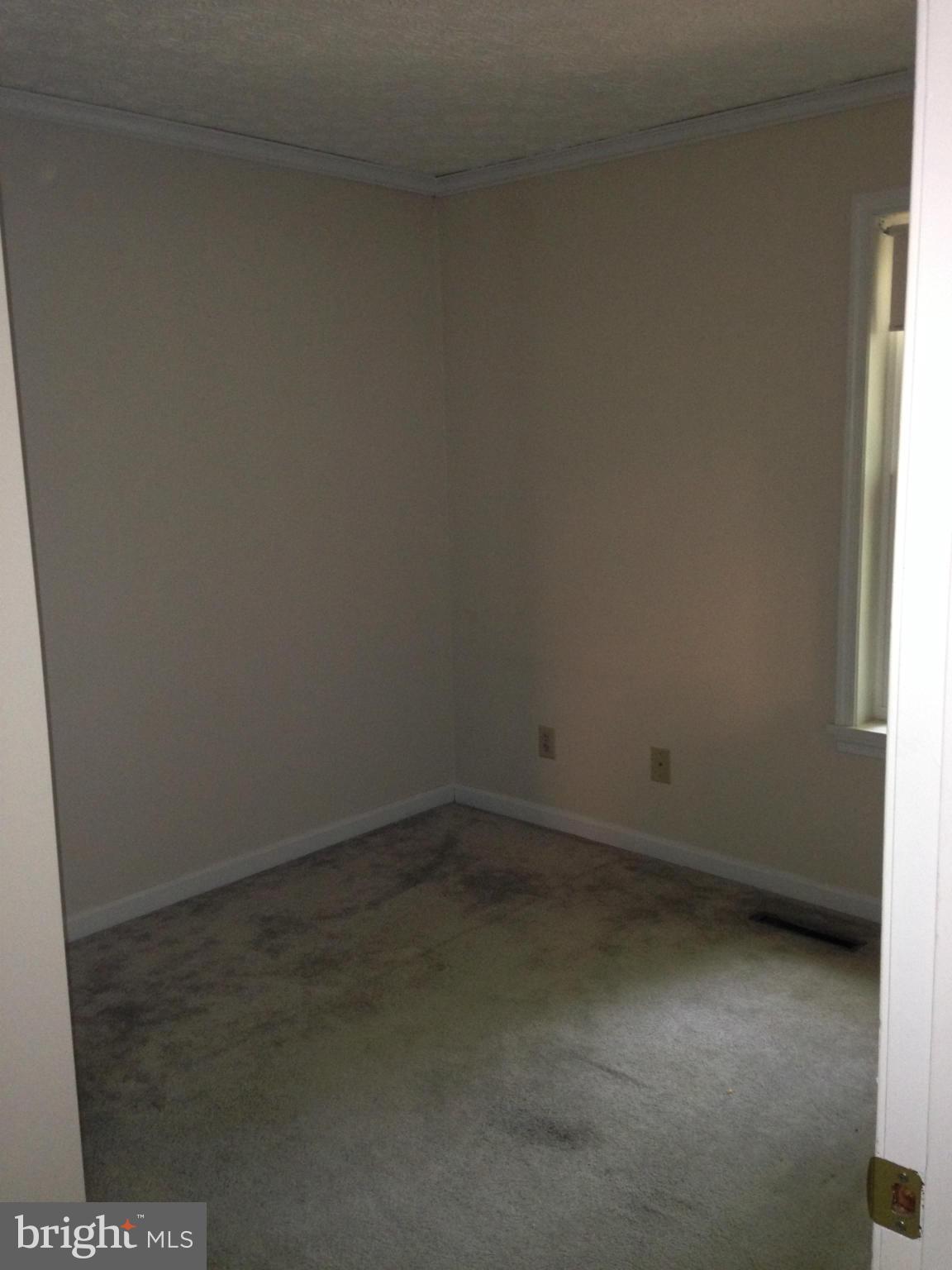 ORCHID PARK OF WILDEWOOD - Residential