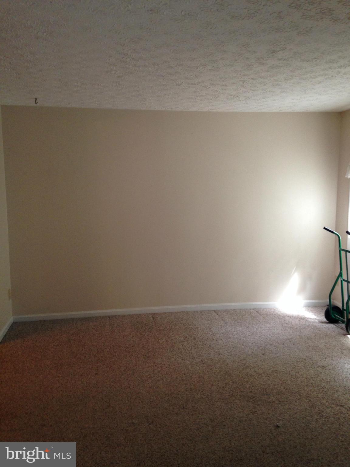 ORCHID PARK OF WILDEWOOD - Residential