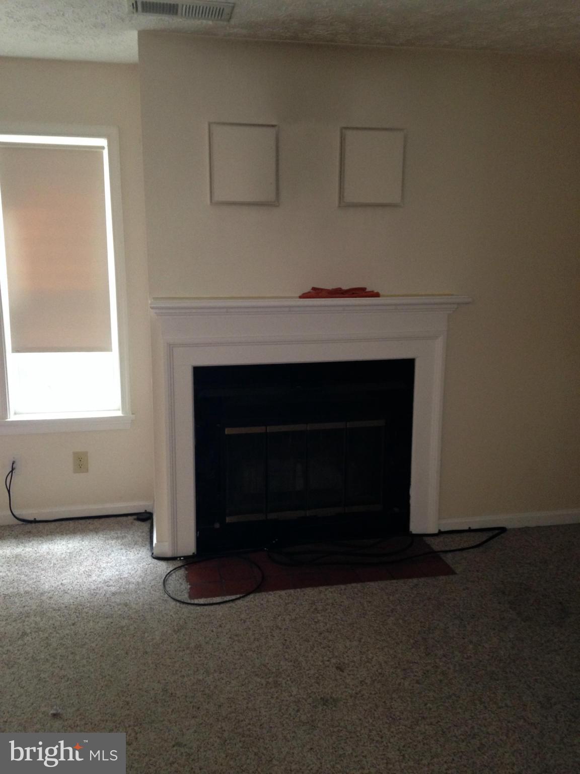 ORCHID PARK OF WILDEWOOD - Residential