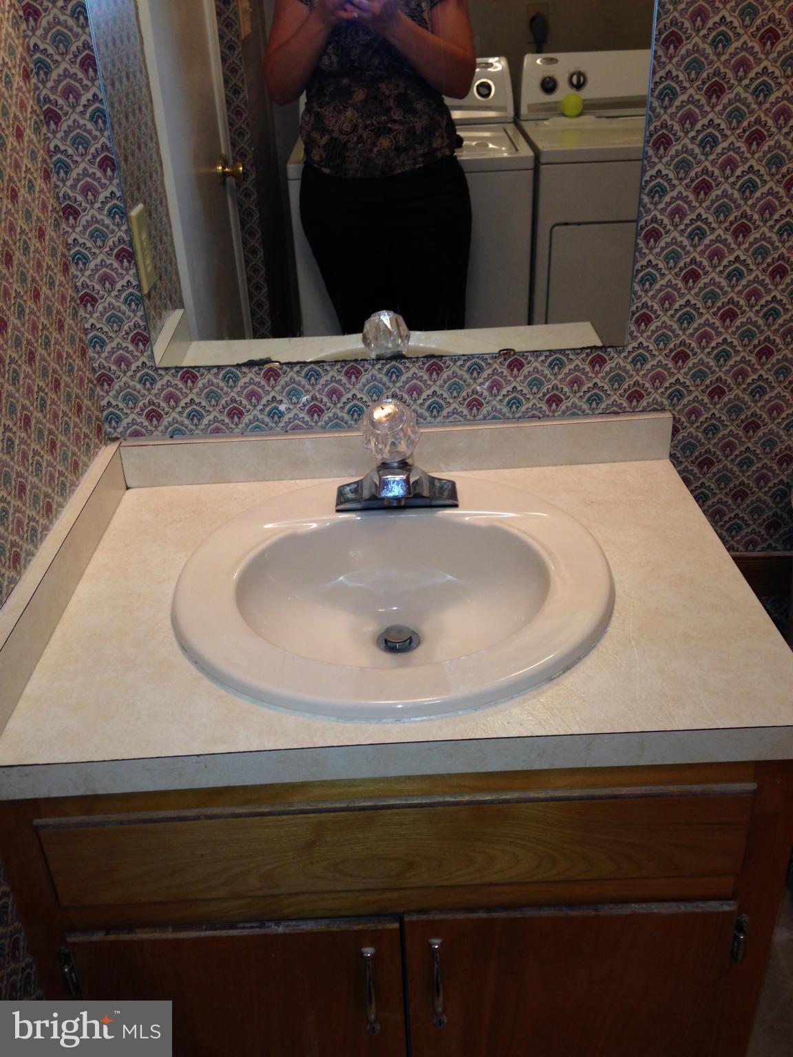 ORCHID PARK OF WILDEWOOD - Residential