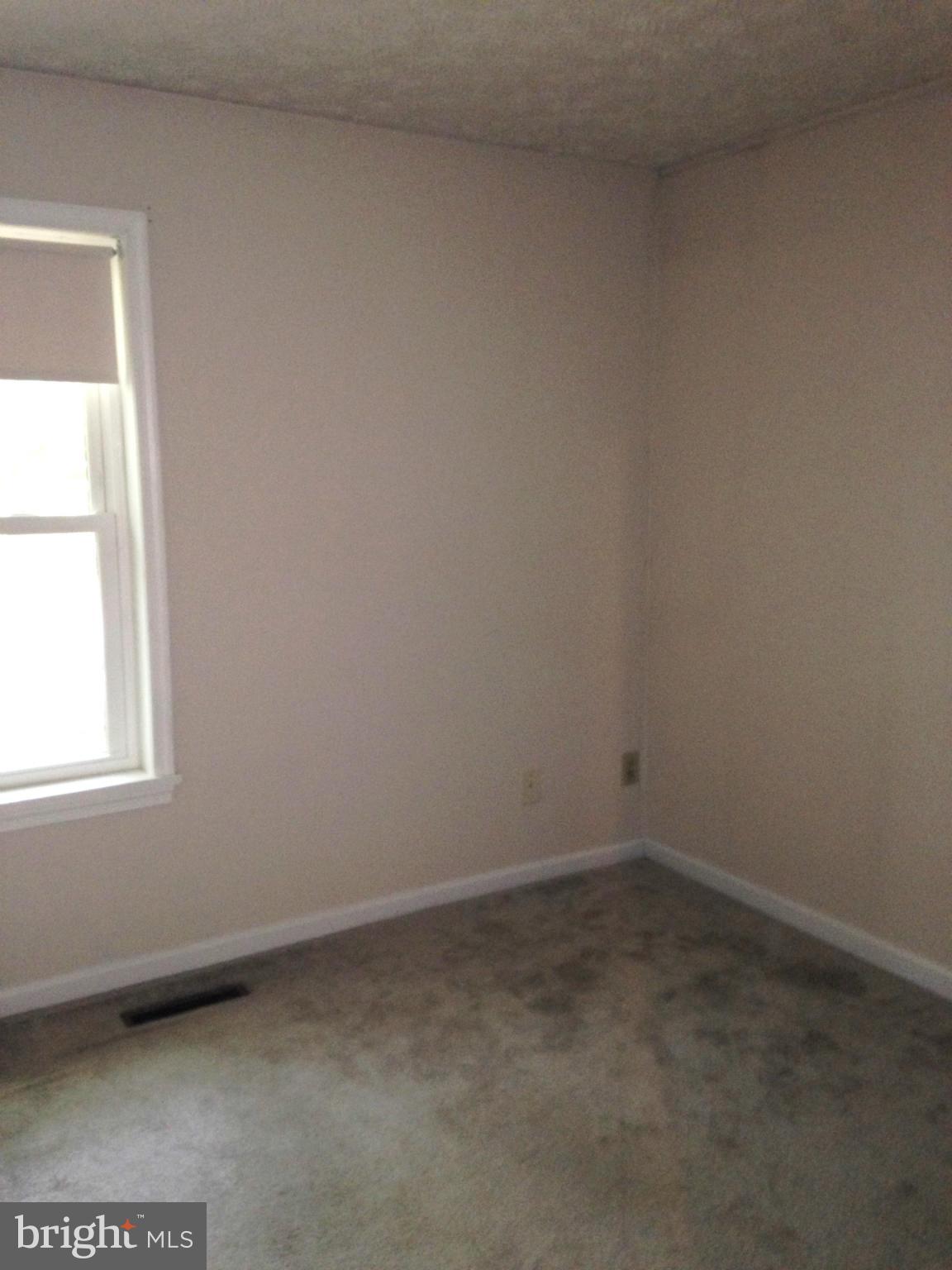 ORCHID PARK OF WILDEWOOD - Residential