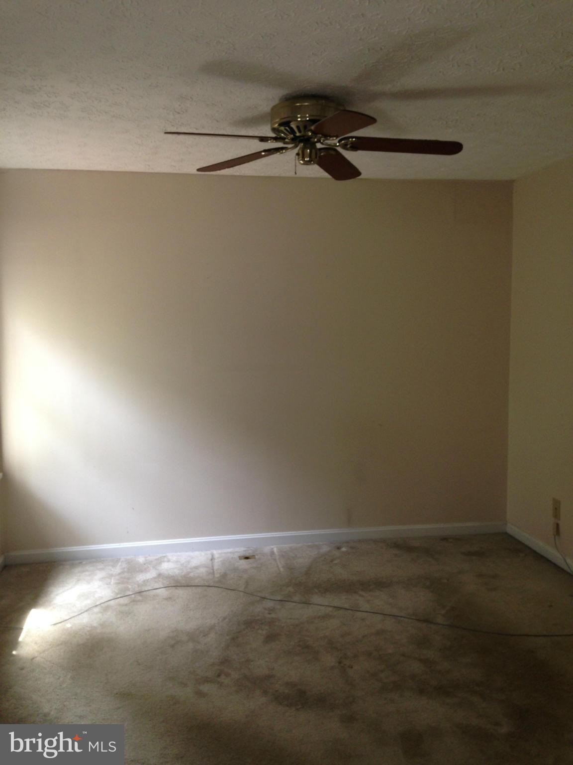 ORCHID PARK OF WILDEWOOD - Residential