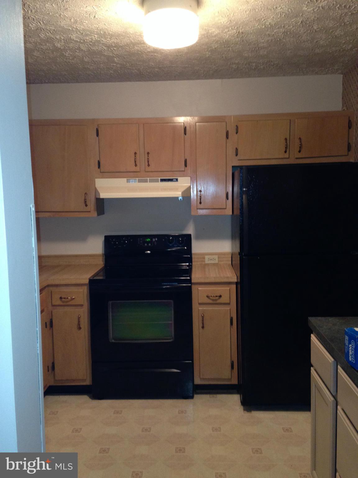 ORCHID PARK OF WILDEWOOD - Residential