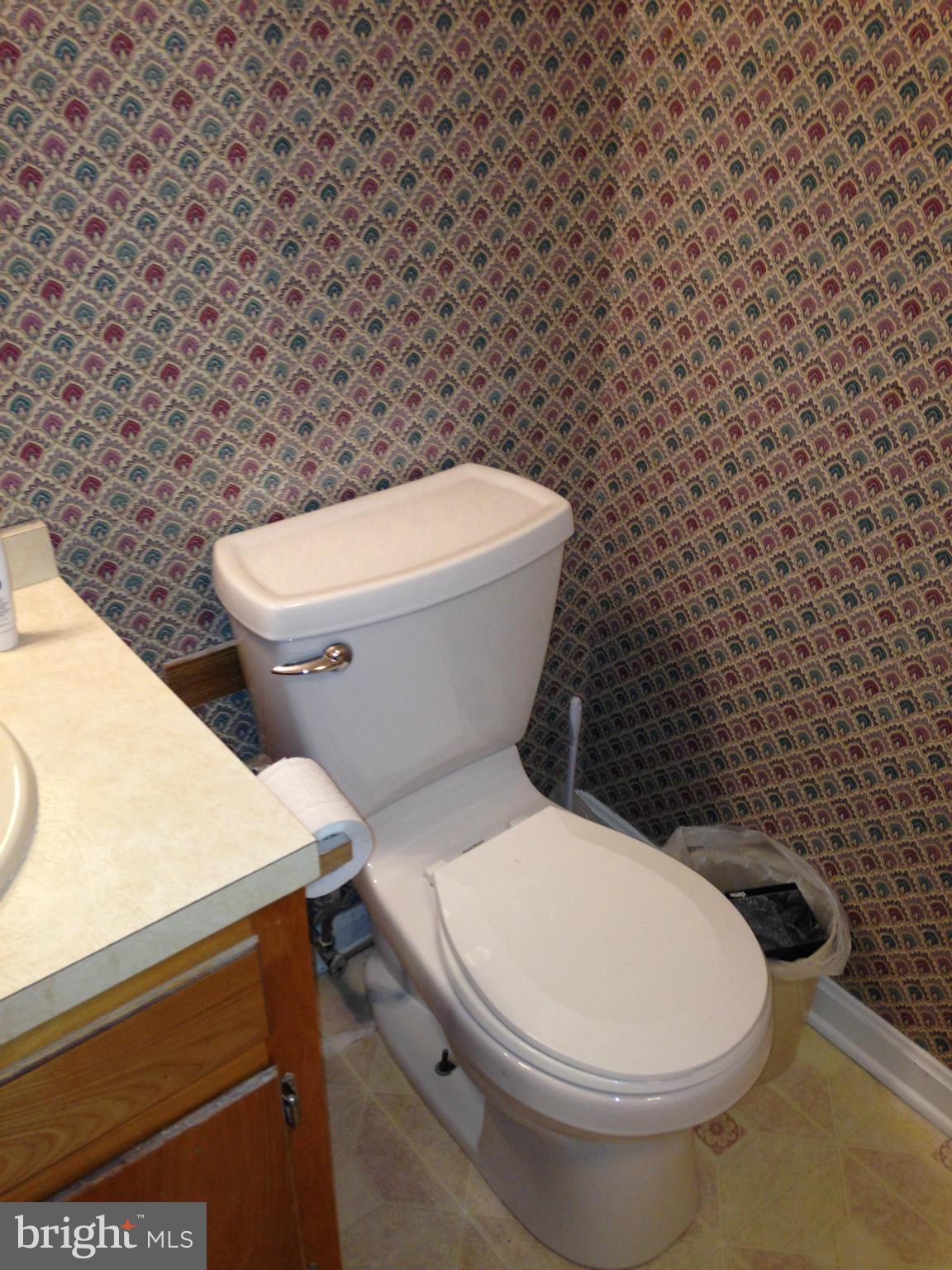 ORCHID PARK OF WILDEWOOD - Residential