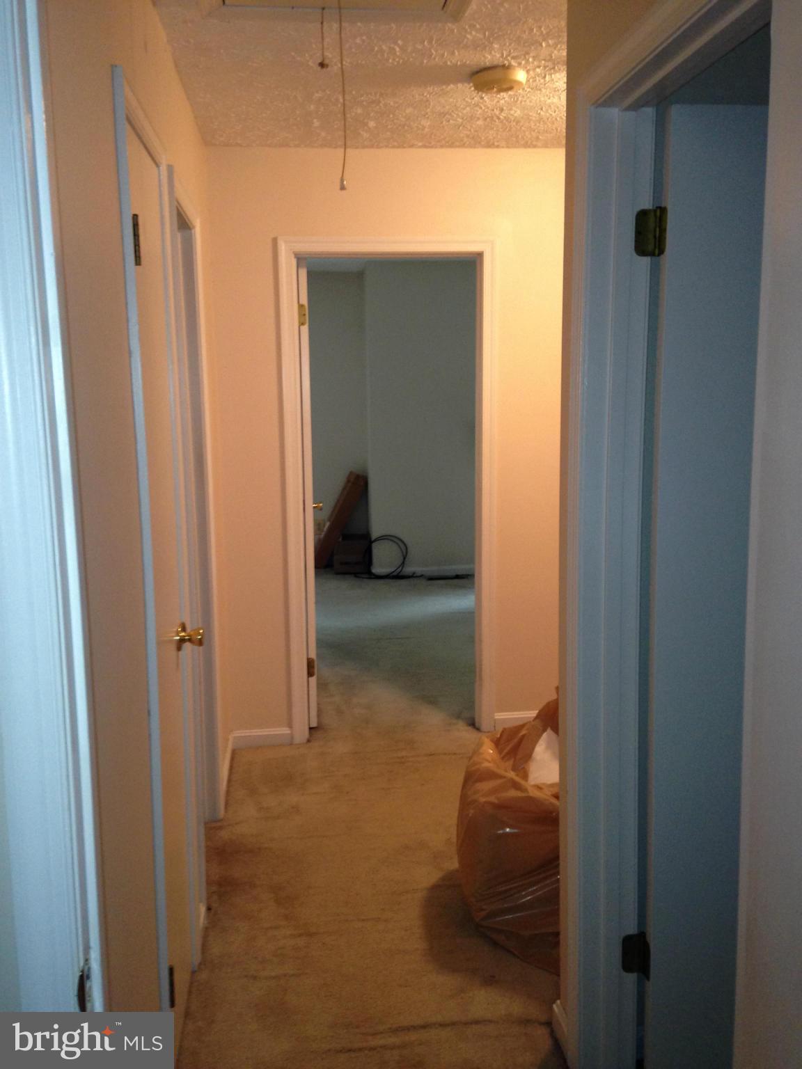 ORCHID PARK OF WILDEWOOD - Residential