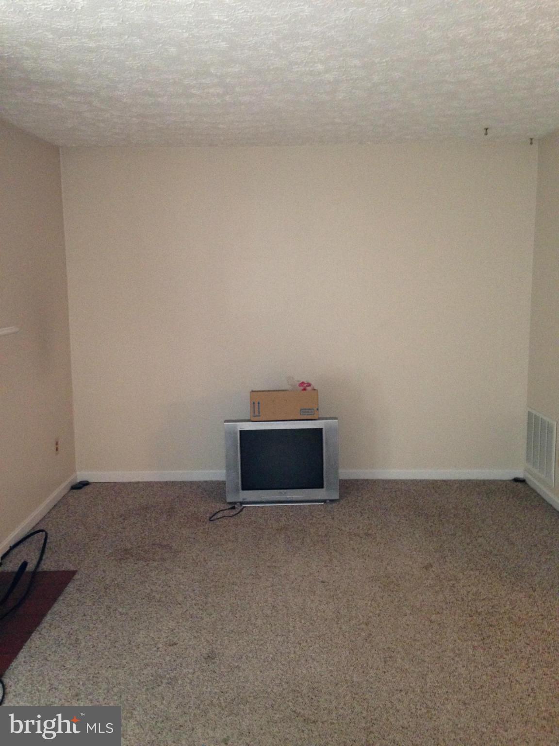 ORCHID PARK OF WILDEWOOD - Residential