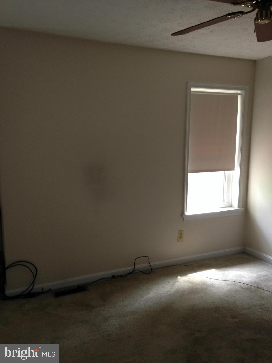 ORCHID PARK OF WILDEWOOD - Residential