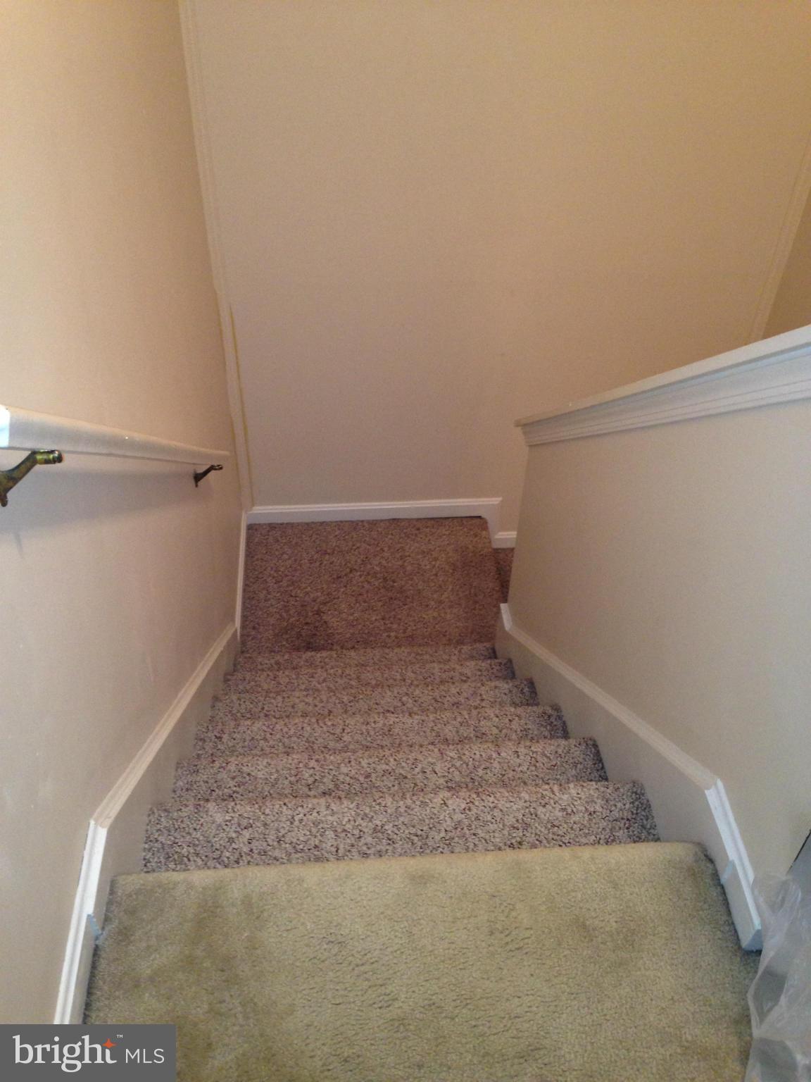 ORCHID PARK OF WILDEWOOD - Residential