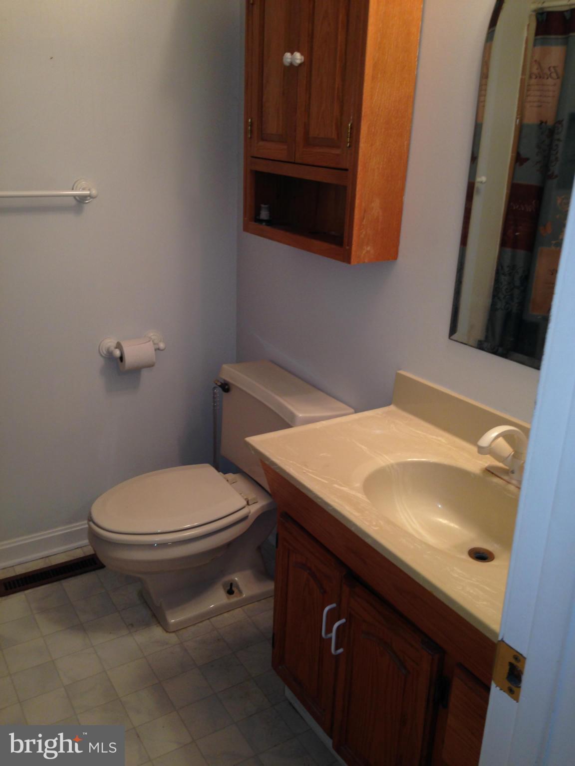 ORCHID PARK OF WILDEWOOD - Residential