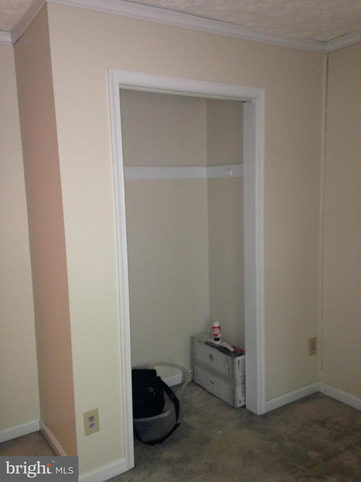 ORCHID PARK OF WILDEWOOD - Residential