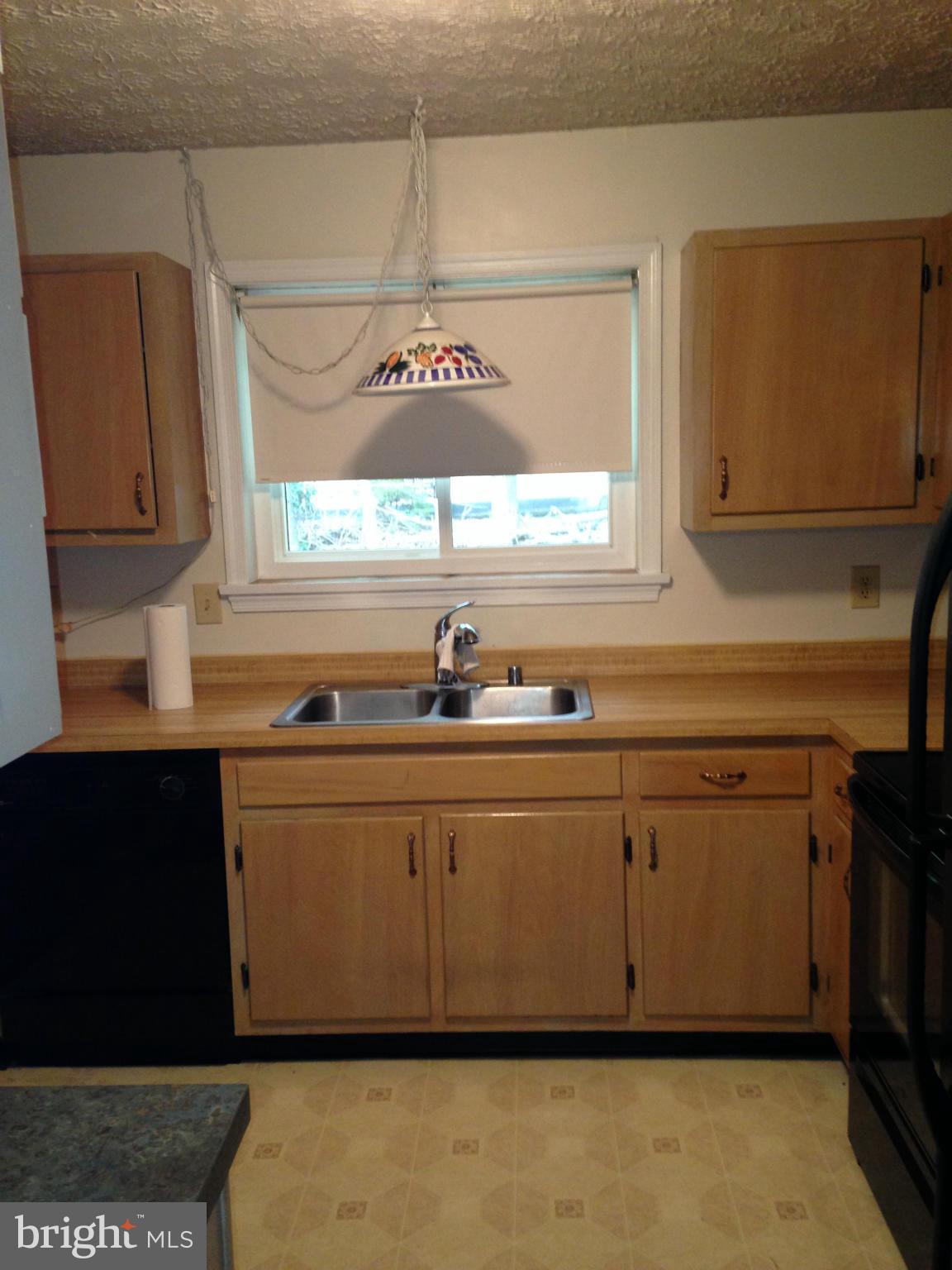 ORCHID PARK OF WILDEWOOD - Residential