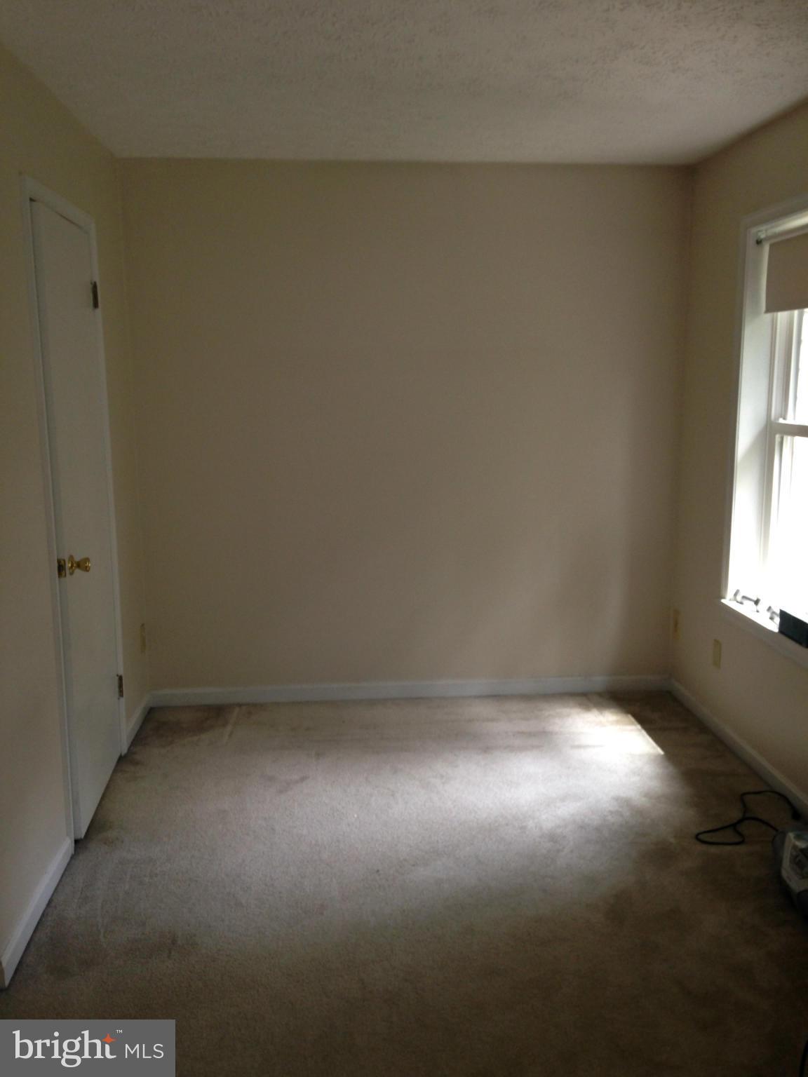 ORCHID PARK OF WILDEWOOD - Residential