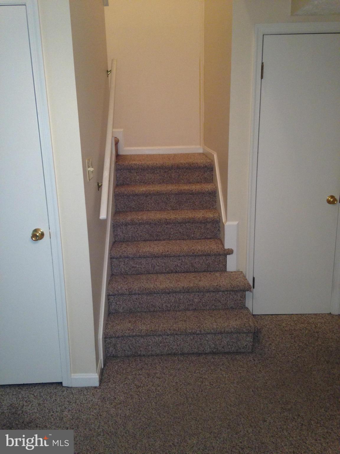 ORCHID PARK OF WILDEWOOD - Residential