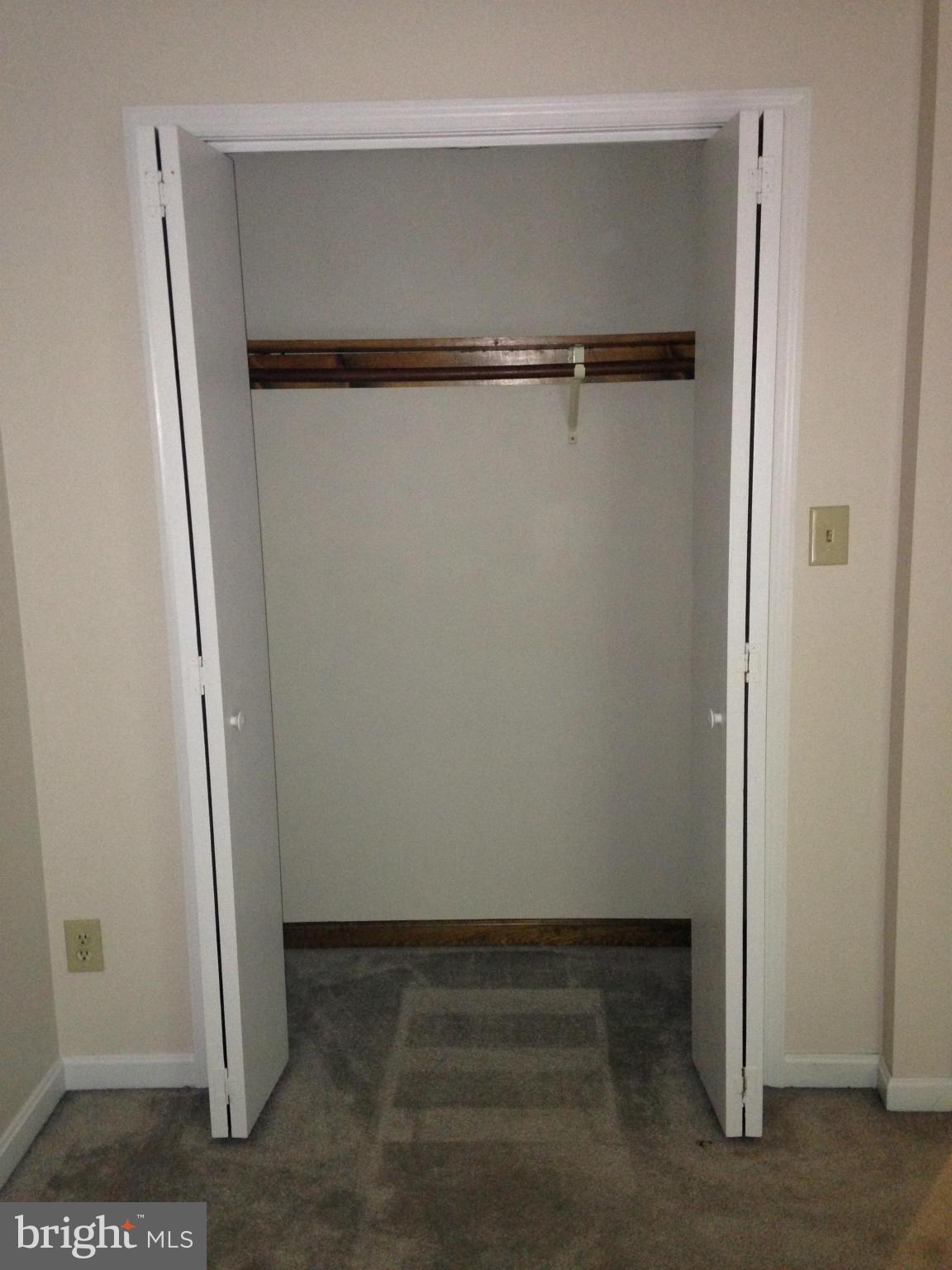 ORCHID PARK OF WILDEWOOD - Residential