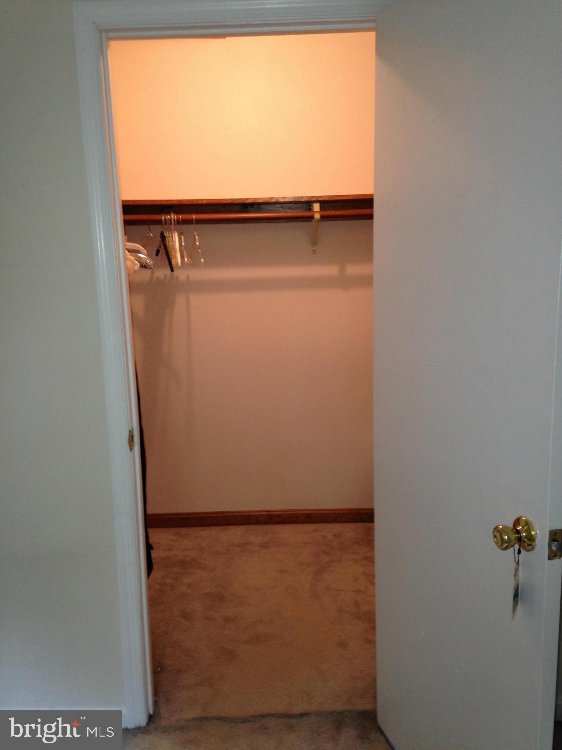 ORCHID PARK OF WILDEWOOD - Residential