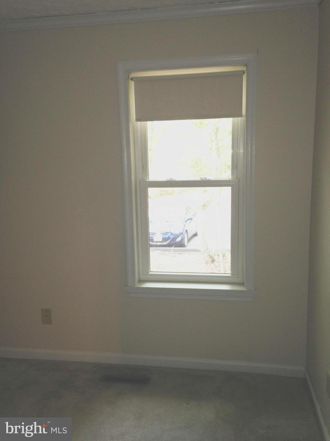 ORCHID PARK OF WILDEWOOD - Residential