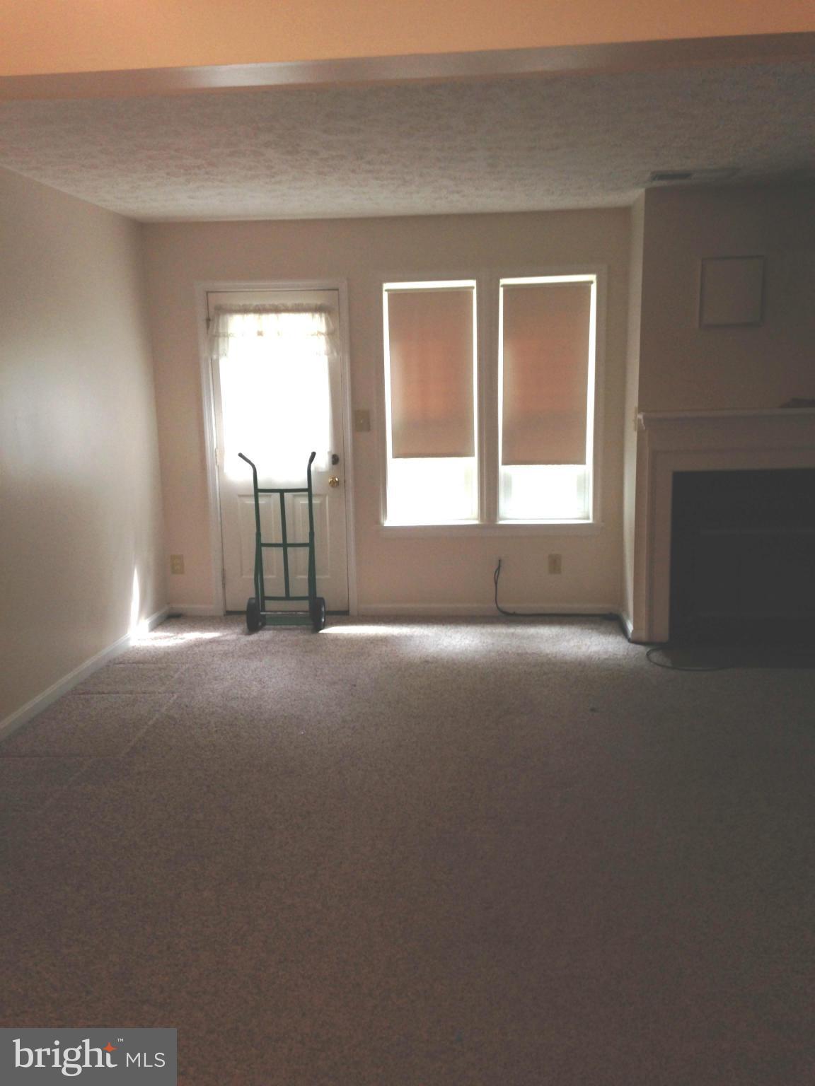 ORCHID PARK OF WILDEWOOD - Residential