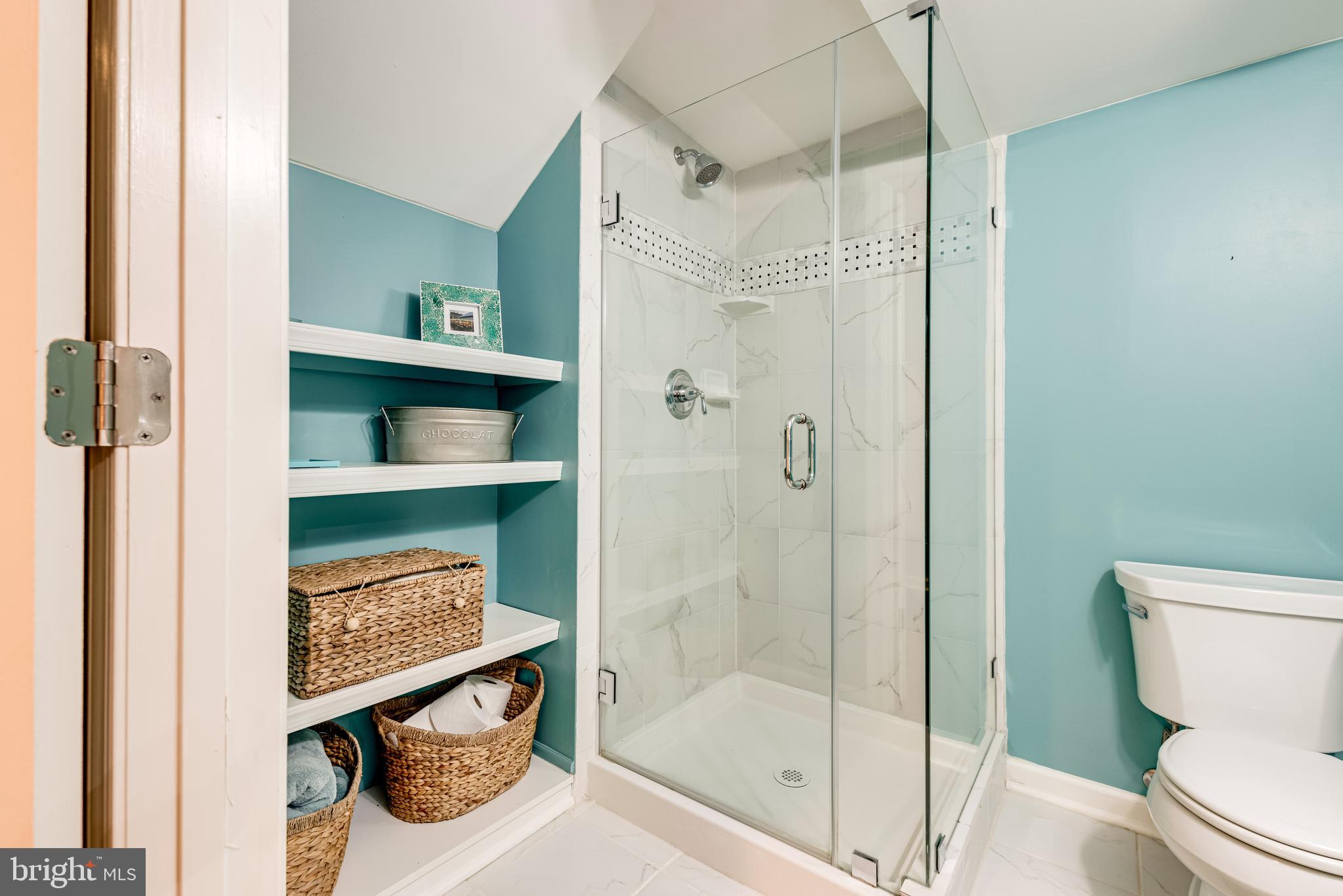 FERRY POINT ESTATES - Residential