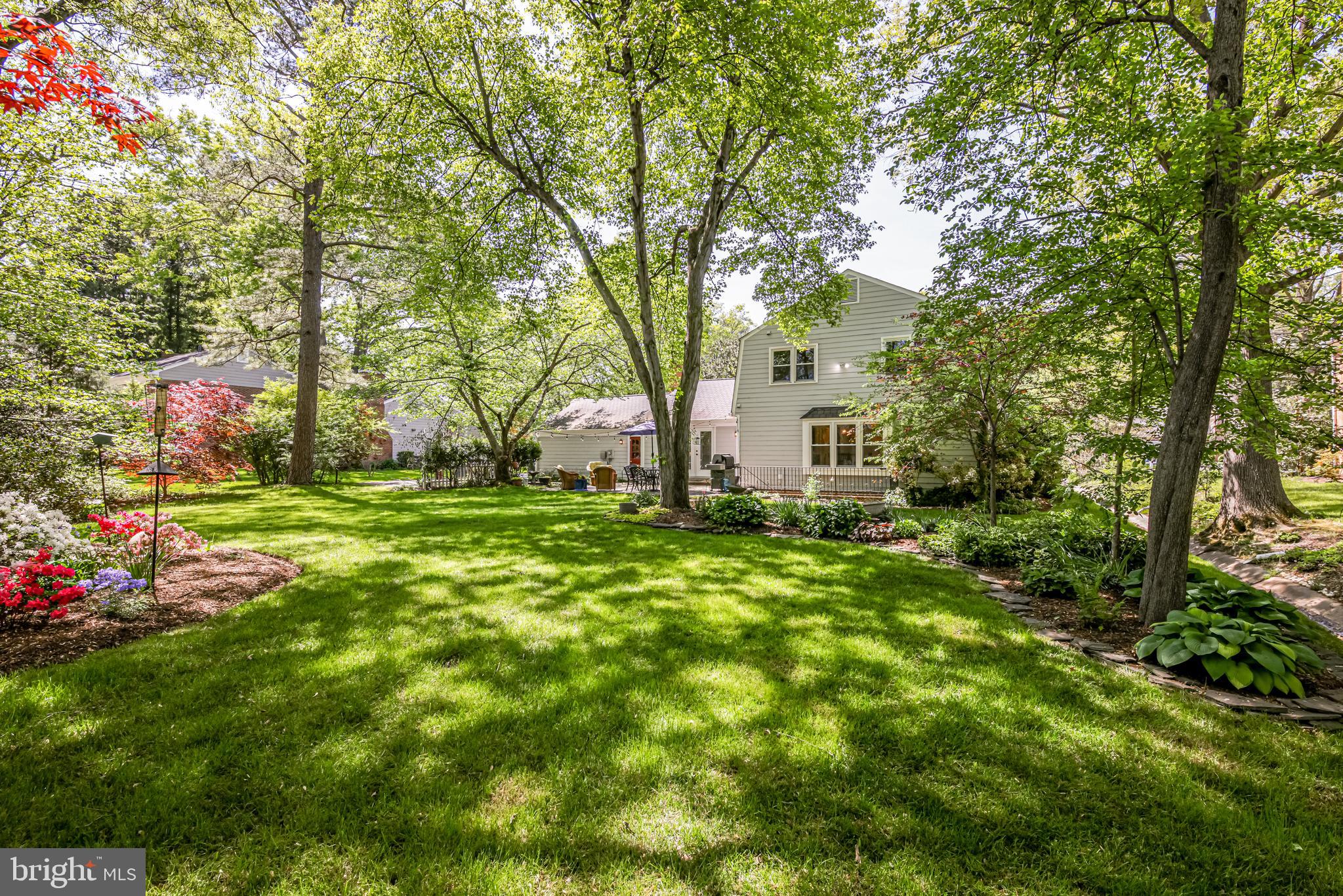 FERRY POINT ESTATES - Residential