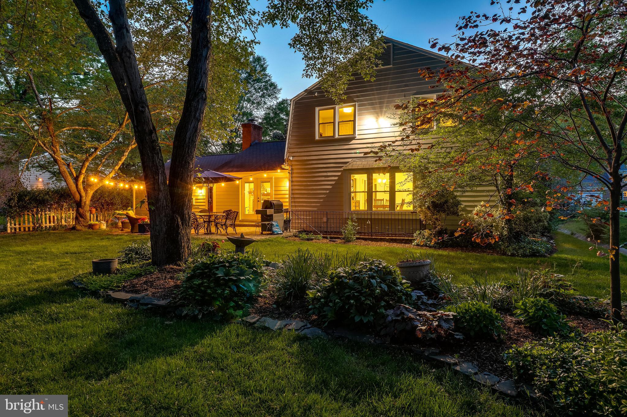 FERRY POINT ESTATES - Residential