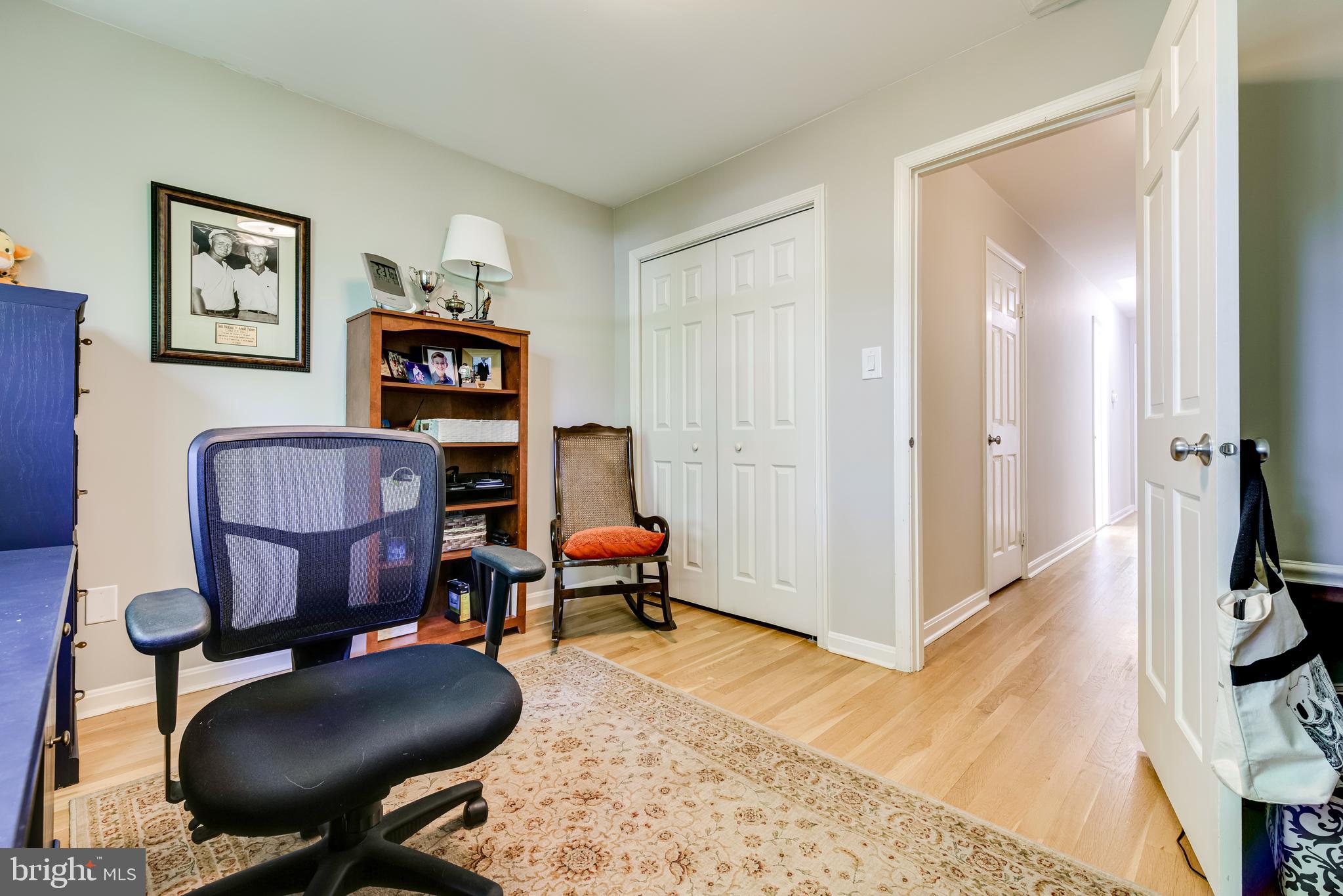 FERRY POINT ESTATES - Residential