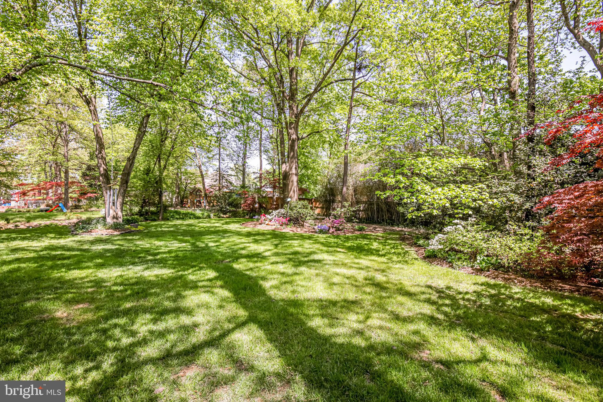 FERRY POINT ESTATES - Residential