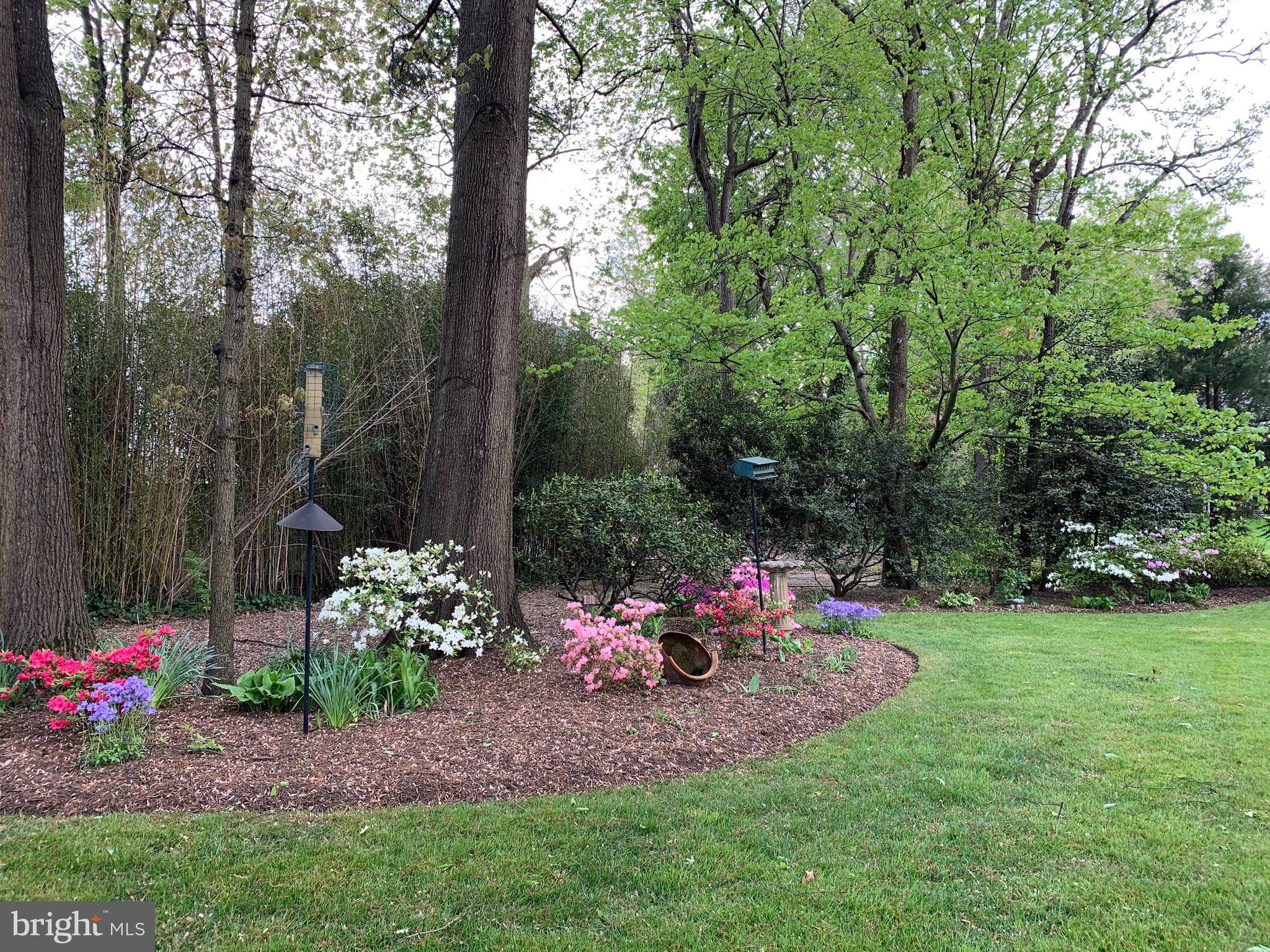 FERRY POINT ESTATES - Residential