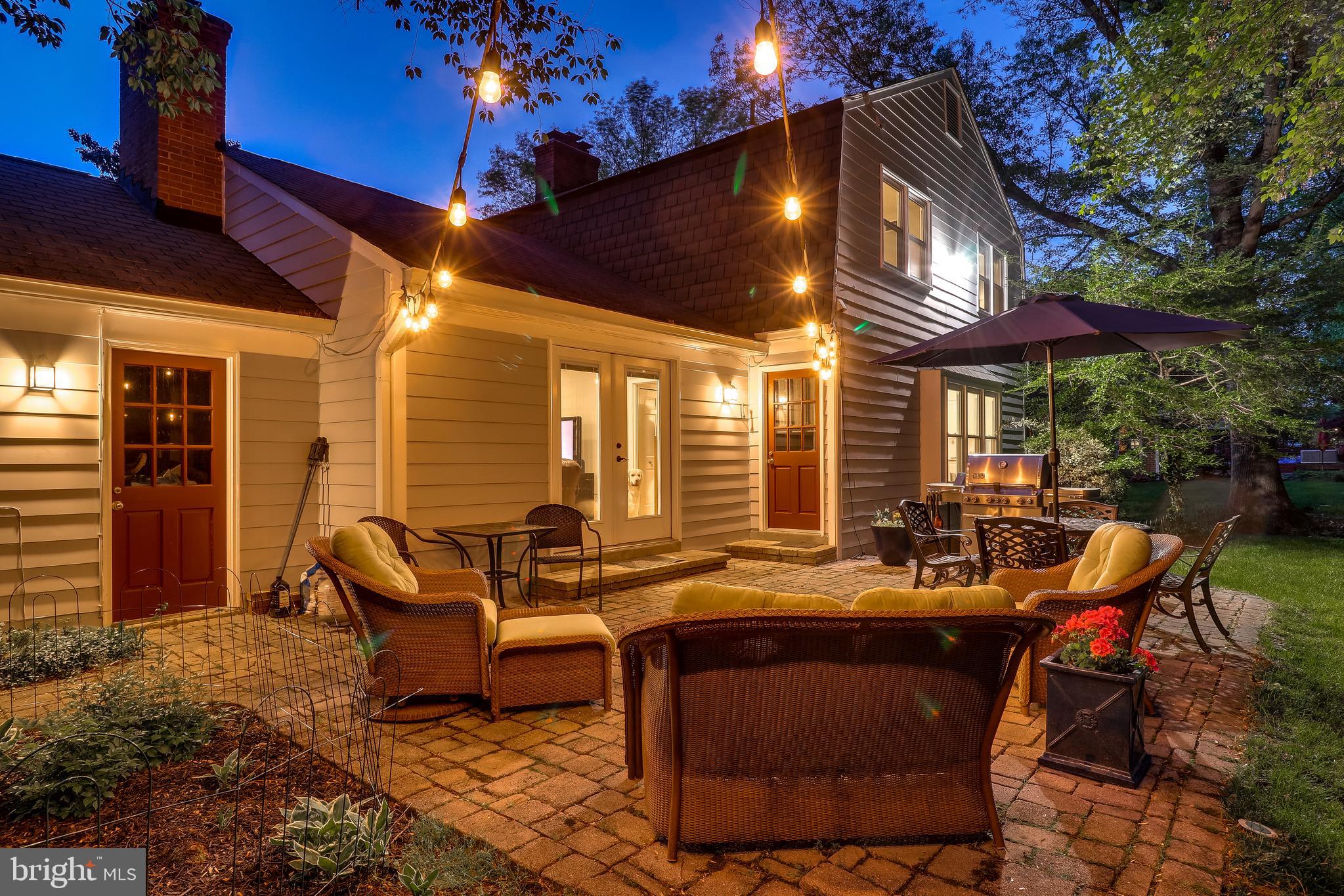 FERRY POINT ESTATES - Residential