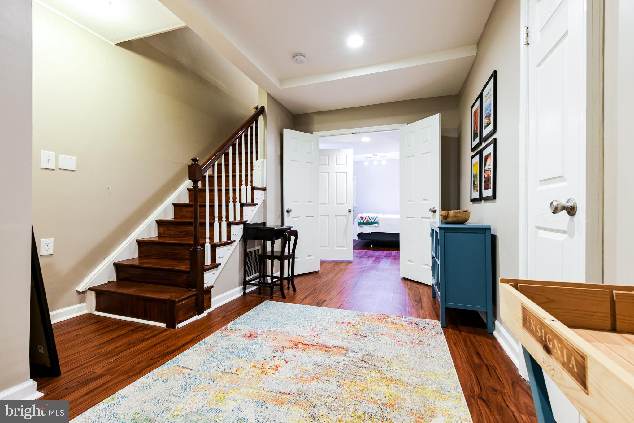 FERRY POINT ESTATES - Residential