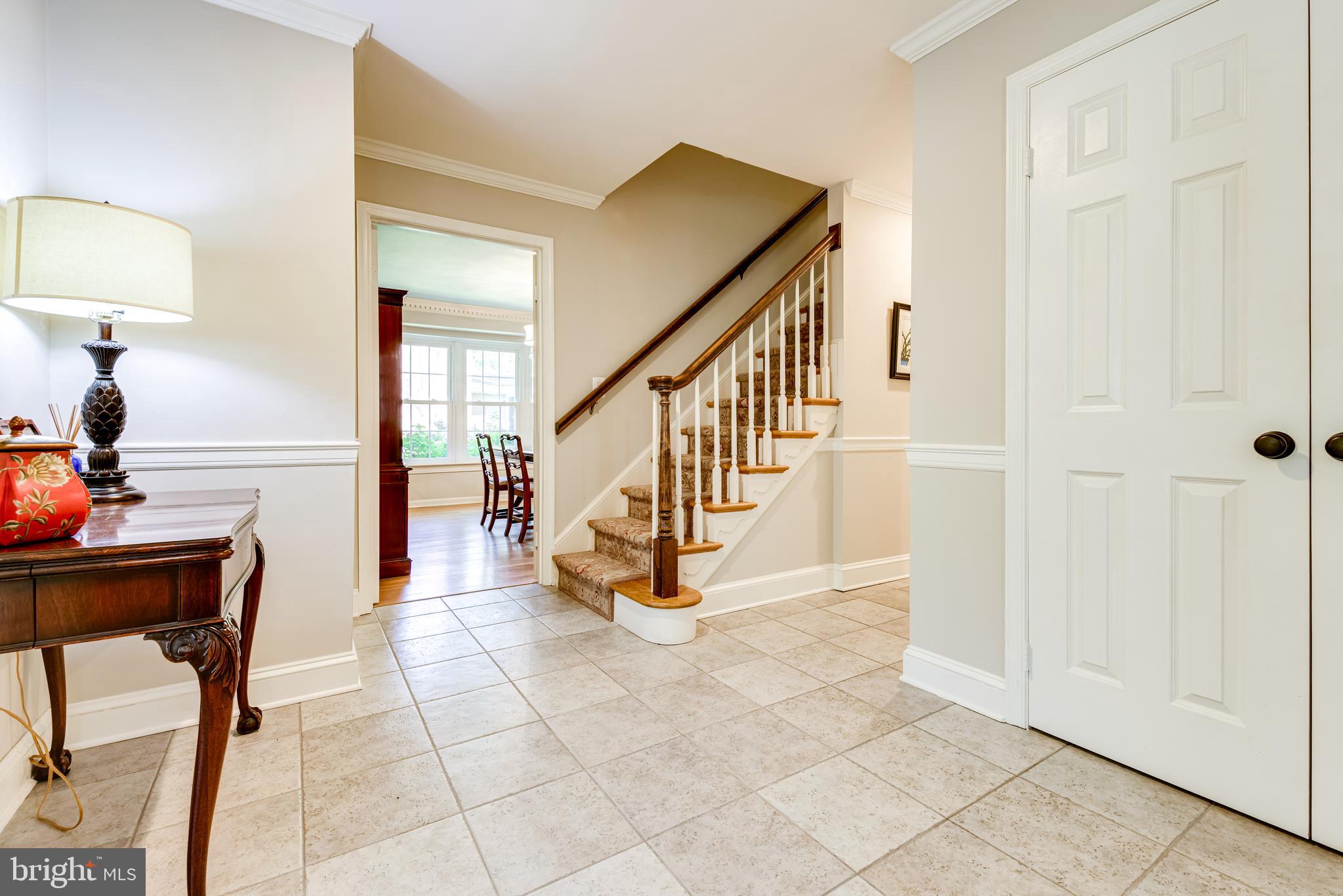 FERRY POINT ESTATES - Residential