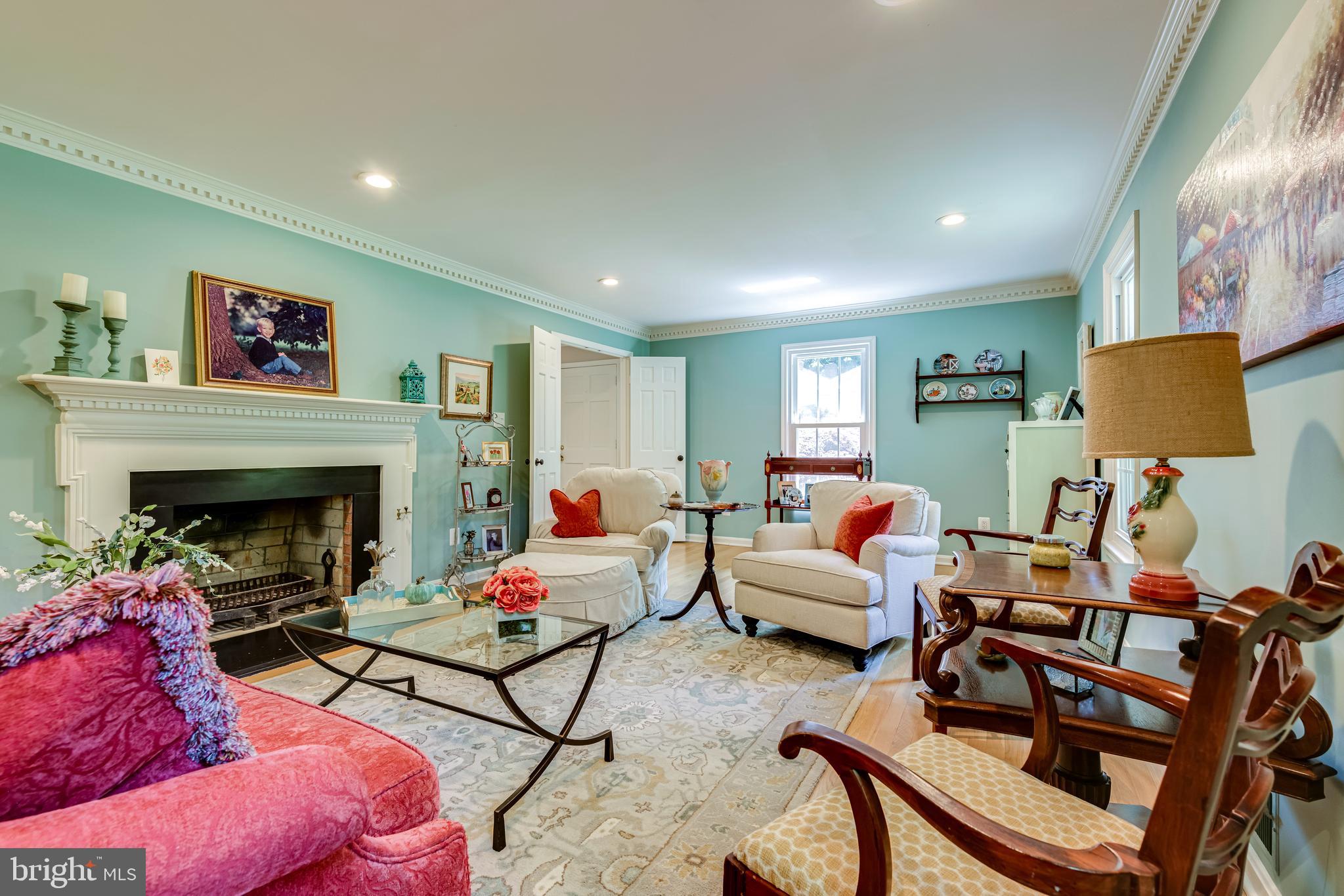 FERRY POINT ESTATES - Residential