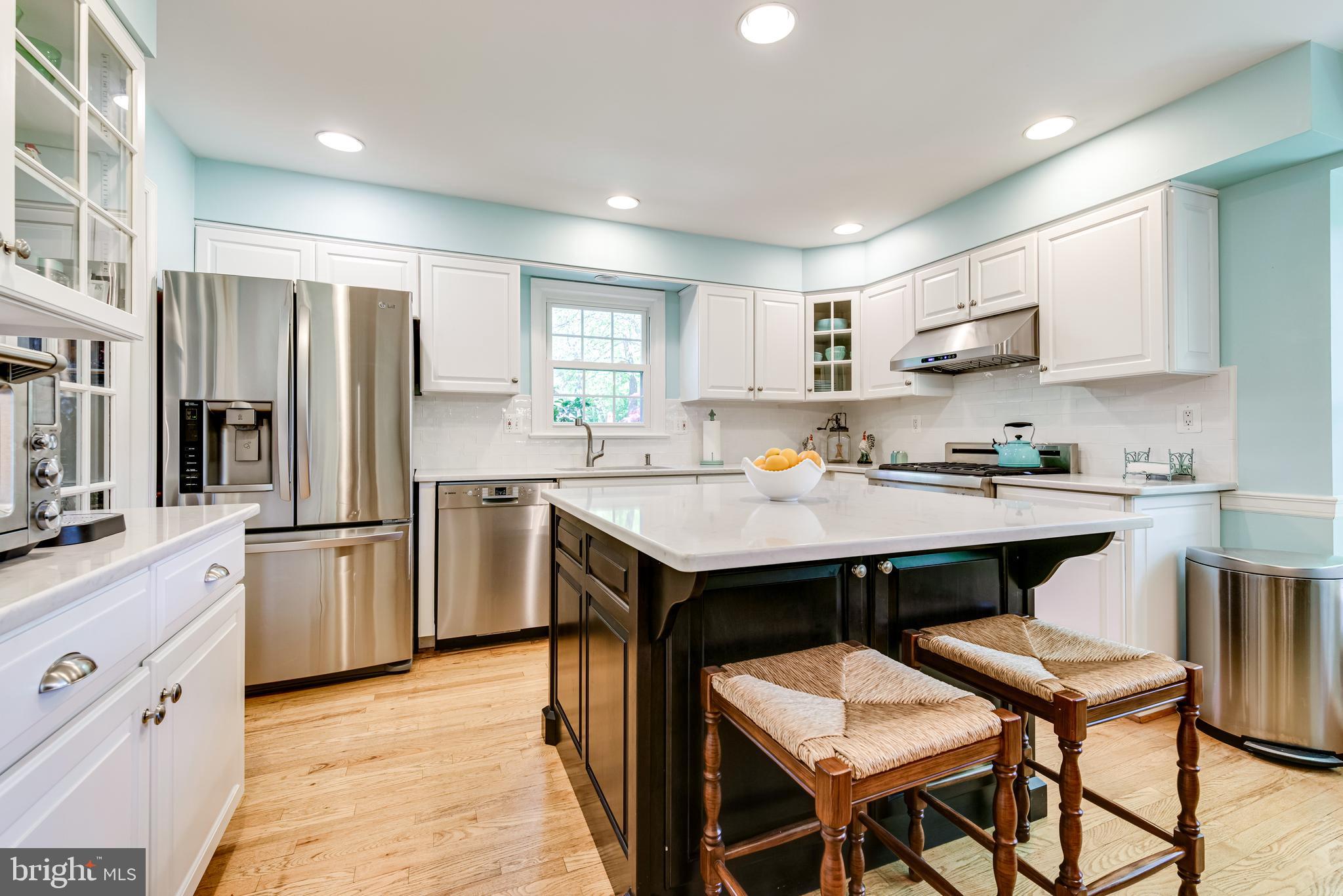 FERRY POINT ESTATES - Residential