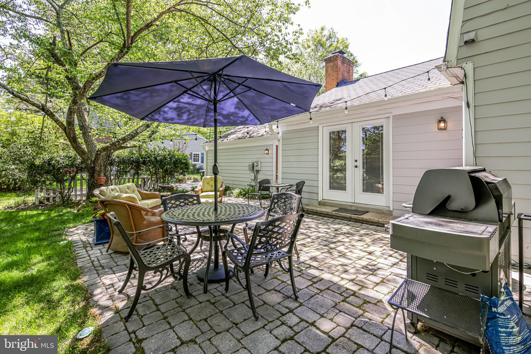 FERRY POINT ESTATES - Residential