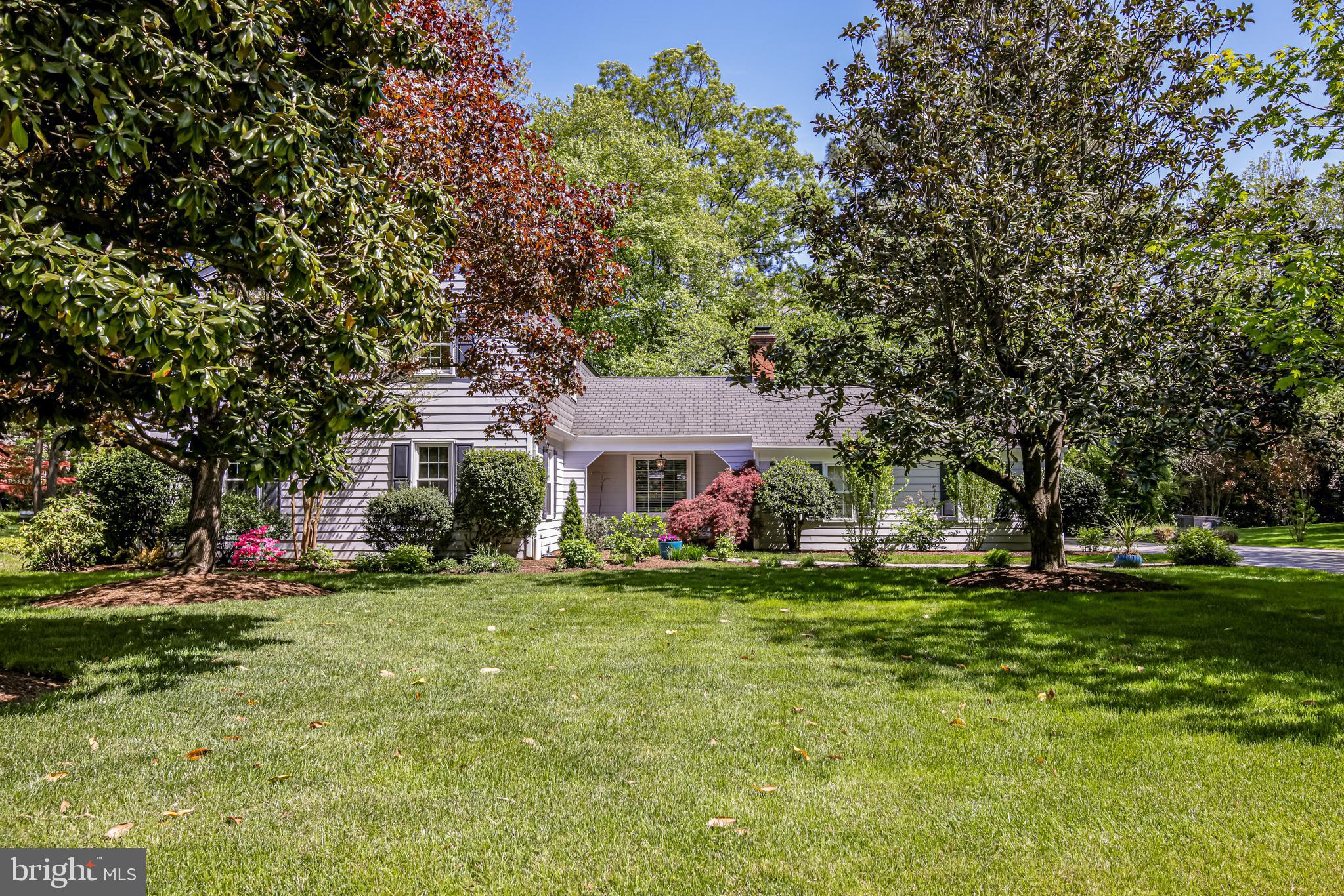 FERRY POINT ESTATES - Residential