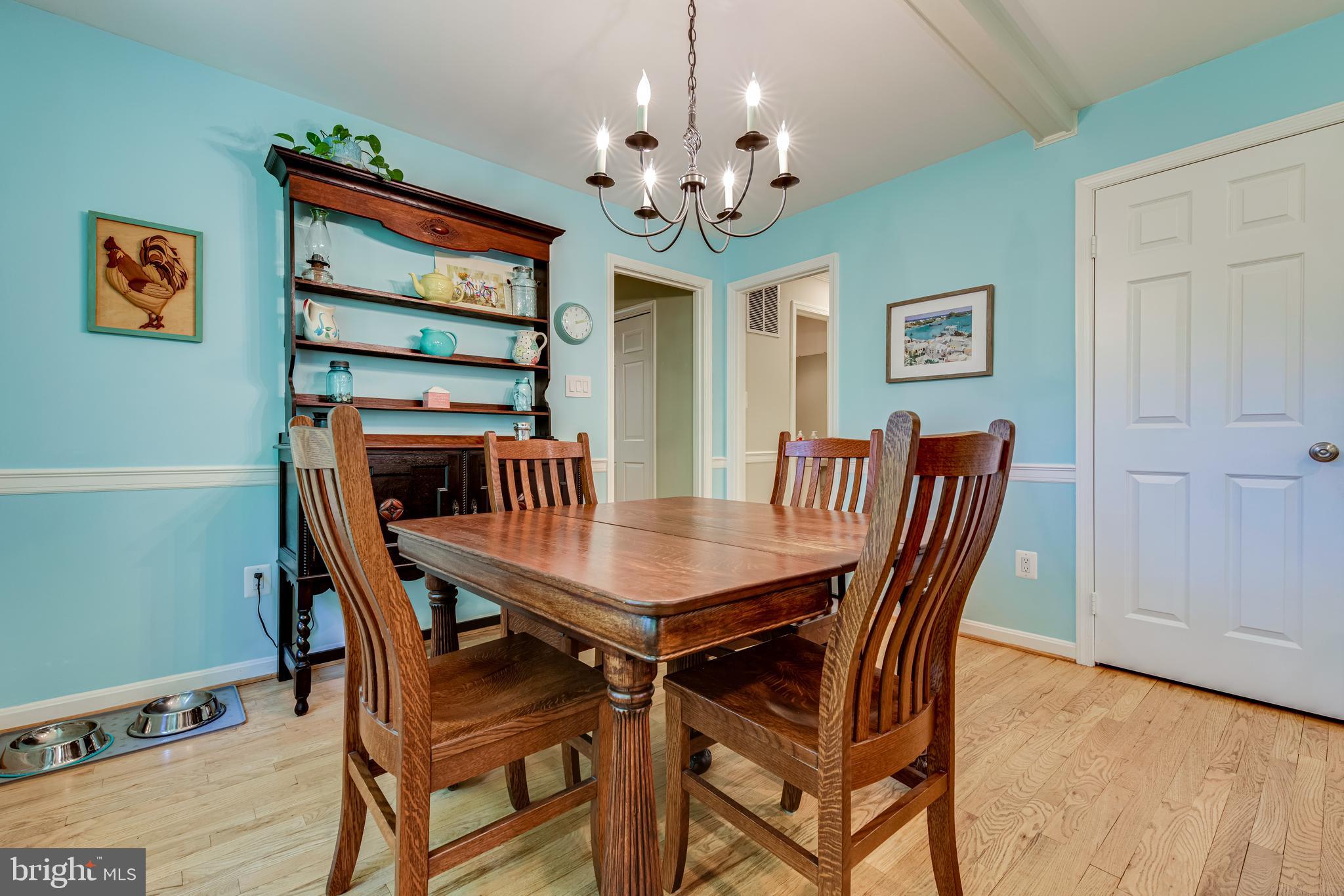 FERRY POINT ESTATES - Residential