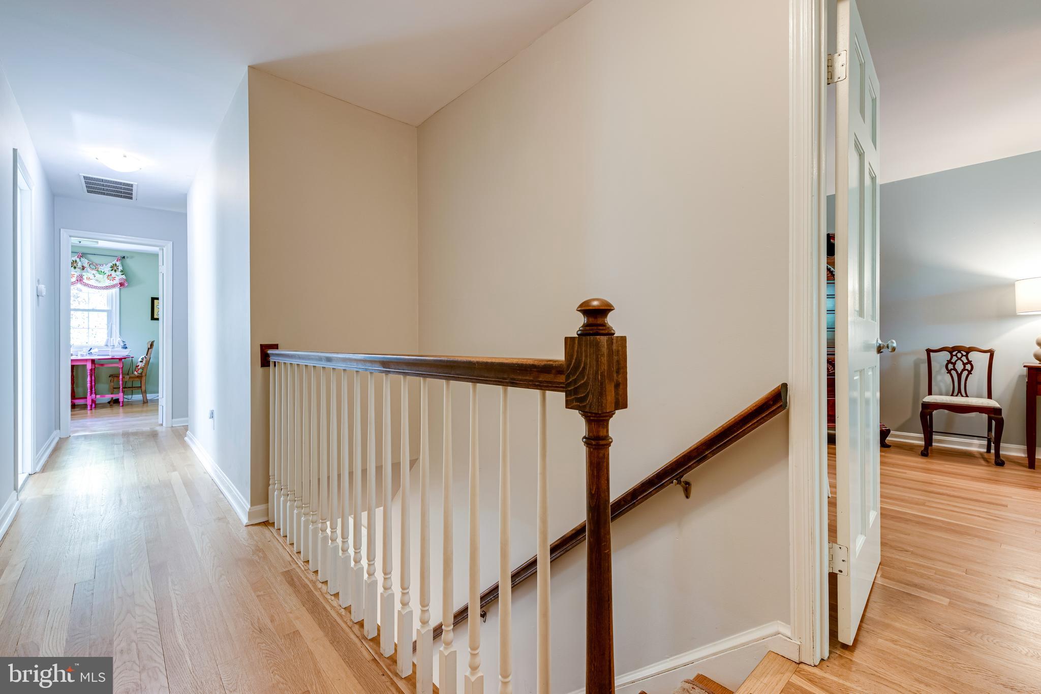 FERRY POINT ESTATES - Residential