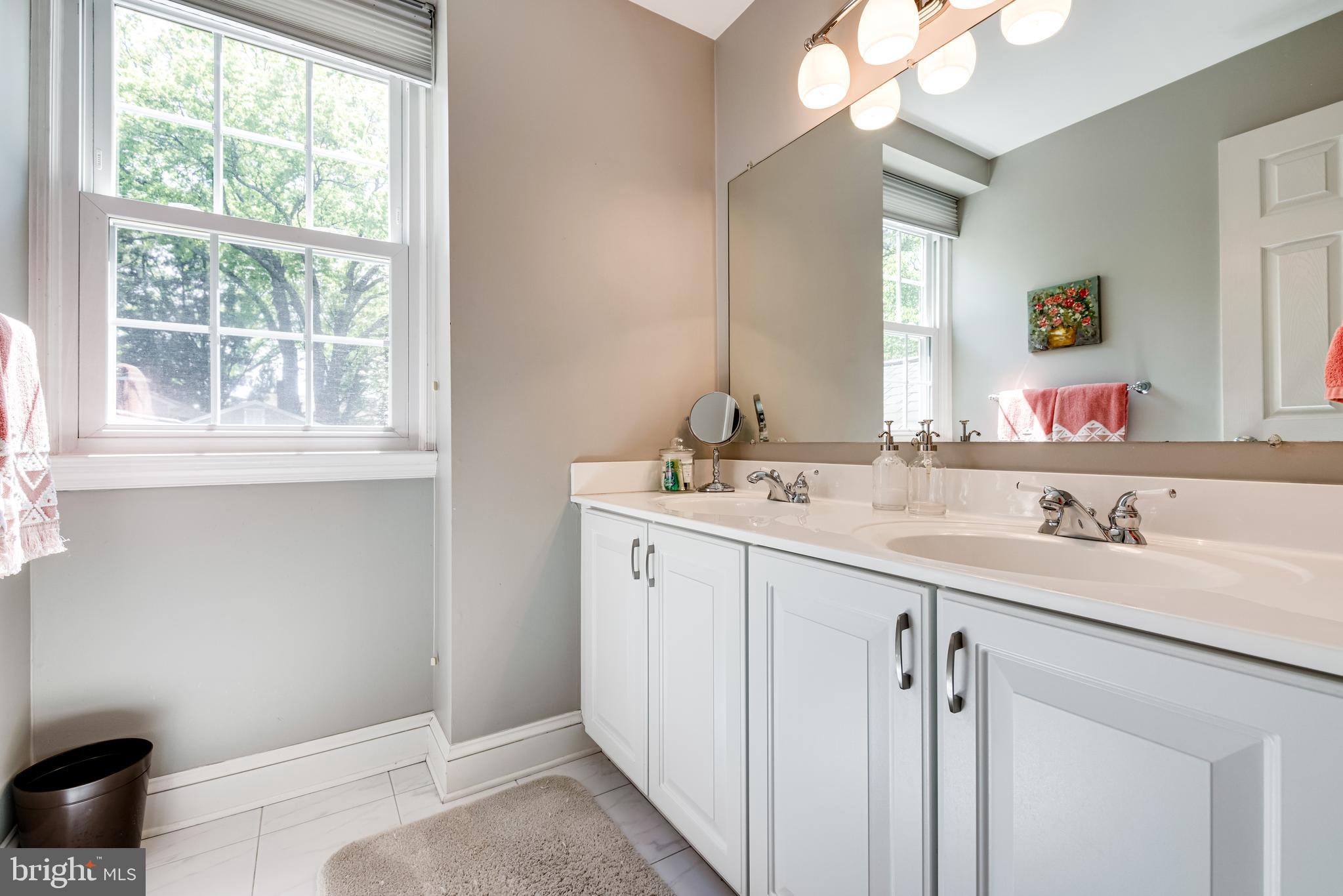 FERRY POINT ESTATES - Residential