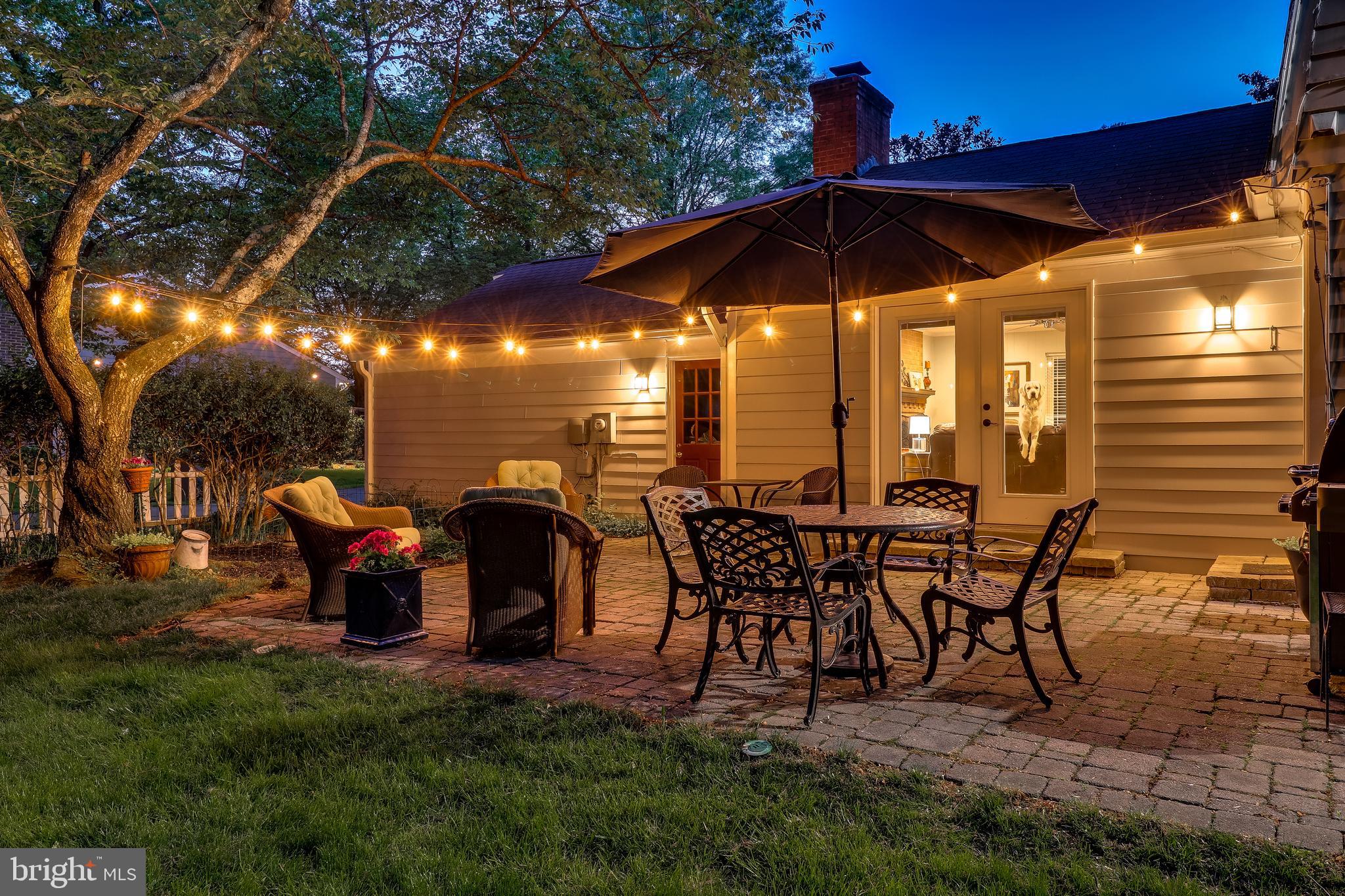 FERRY POINT ESTATES - Residential