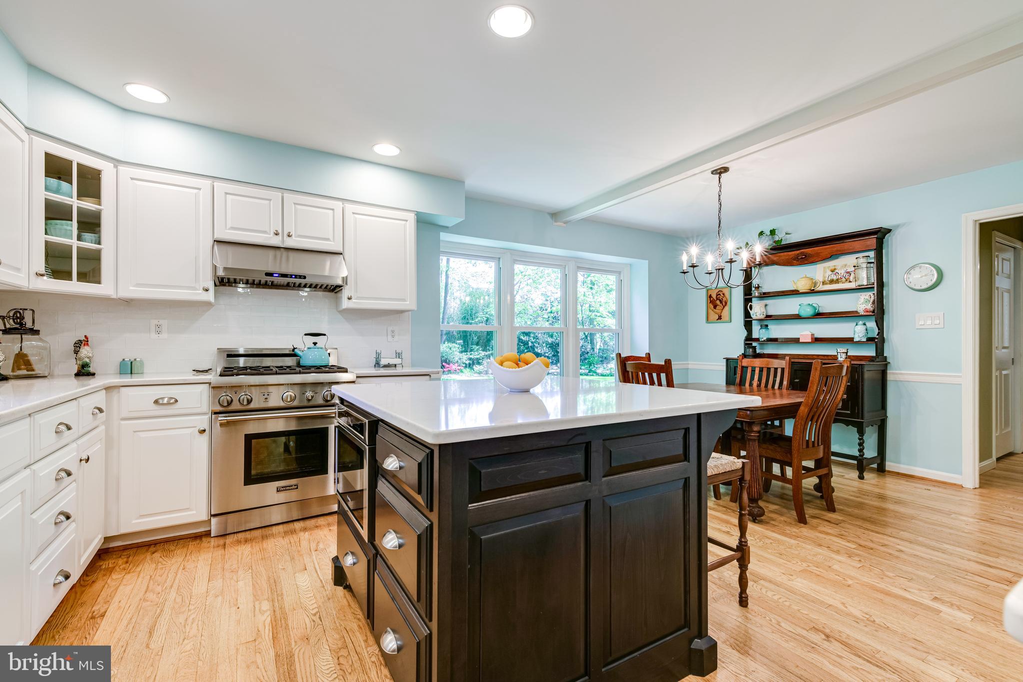 FERRY POINT ESTATES - Residential