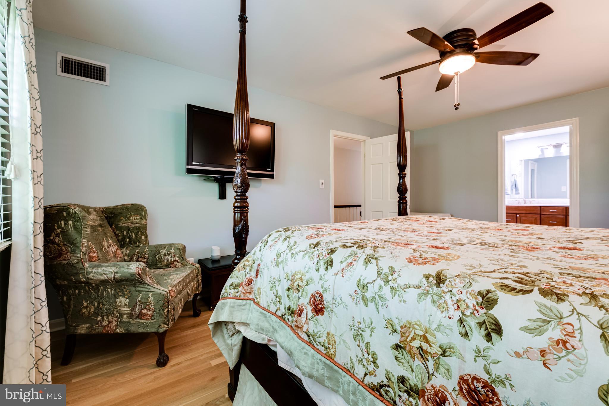 FERRY POINT ESTATES - Residential