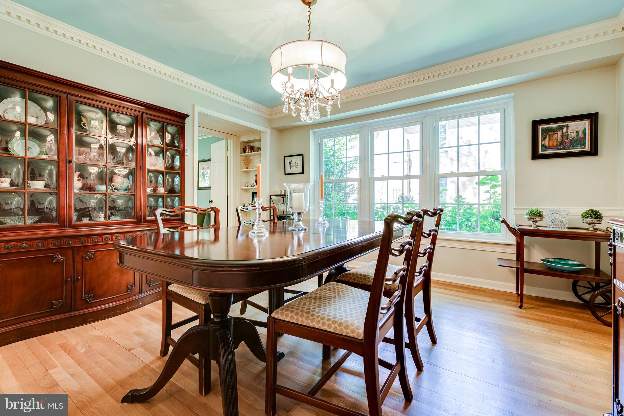 FERRY POINT ESTATES - Residential